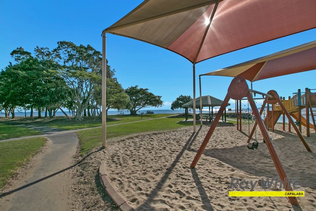 42 Agnes Street, BIRKDALE QLD 4159, Birkdale - Thumbnail 7