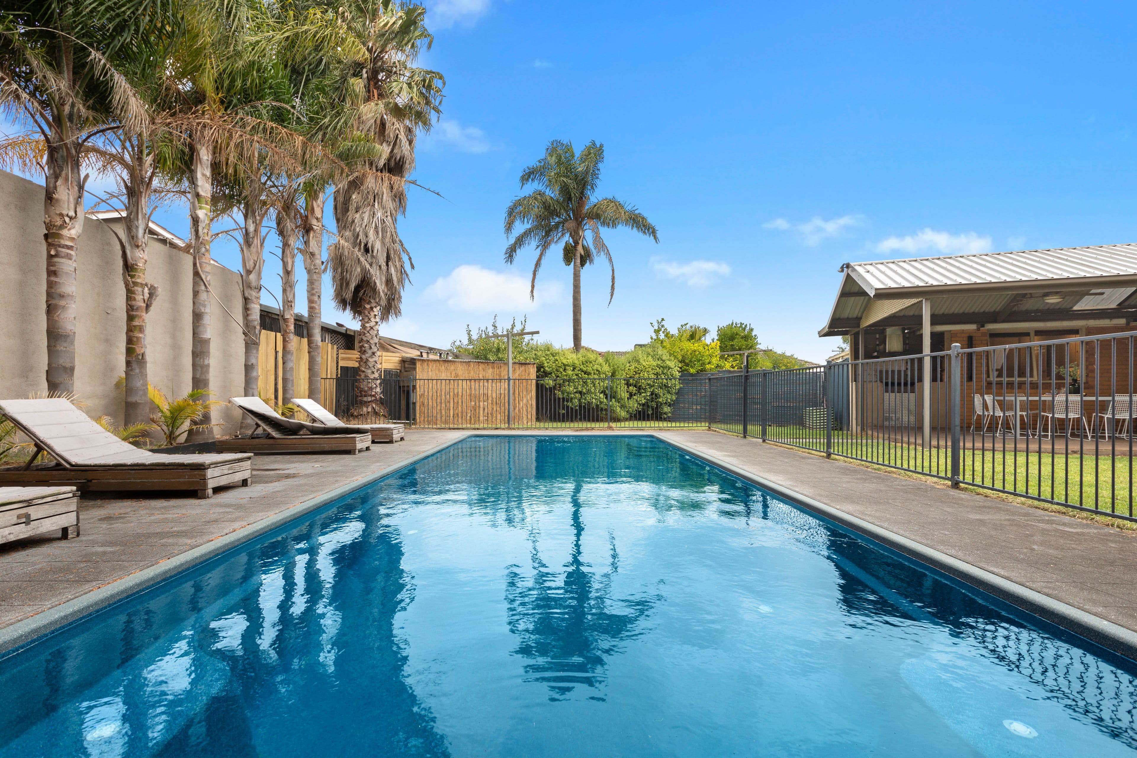 9 Apollo Court, Keysborough VIC 3173, Keysborough - Image 1