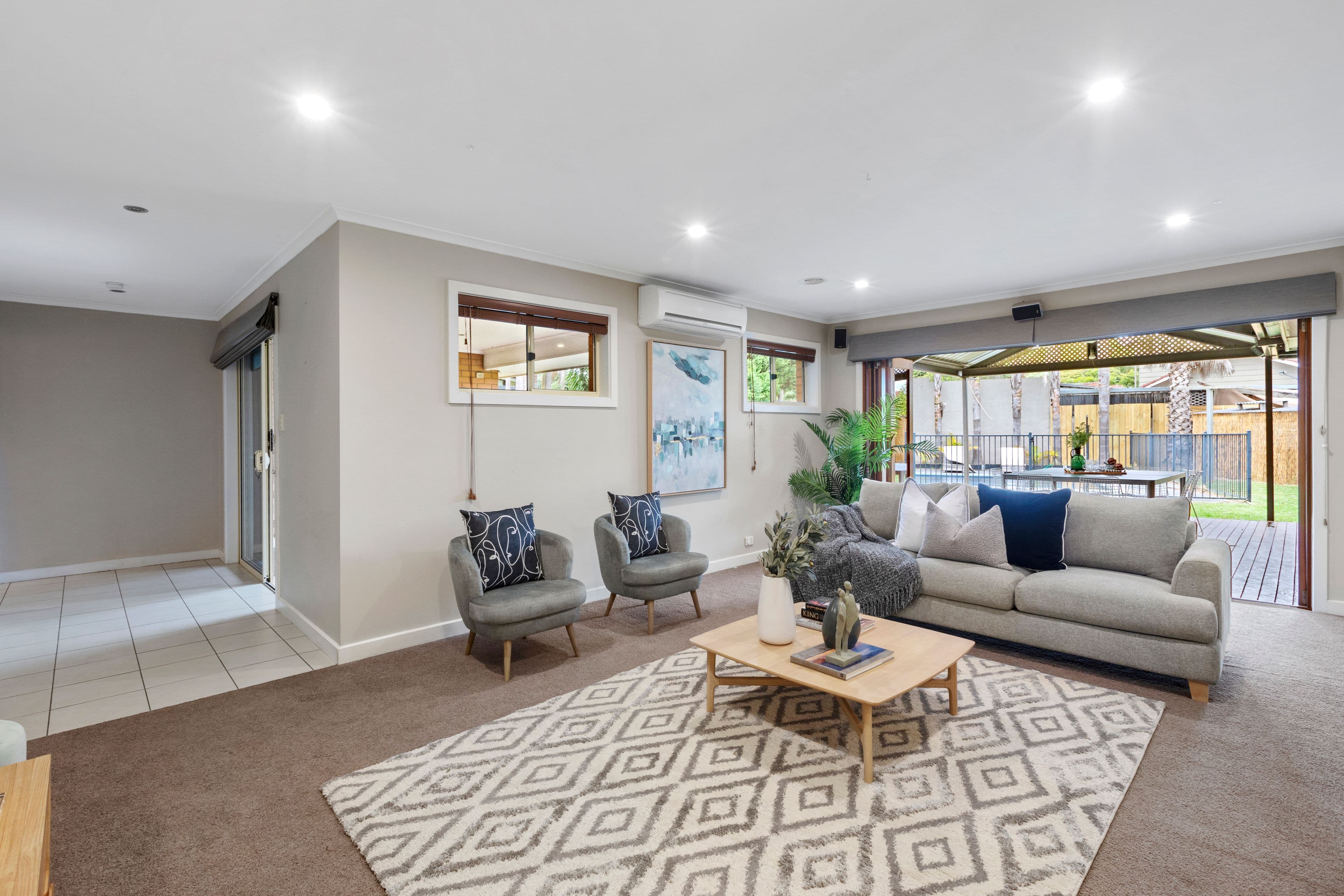 9 Apollo Court, Keysborough VIC 3173, Keysborough - Thumbnail 2