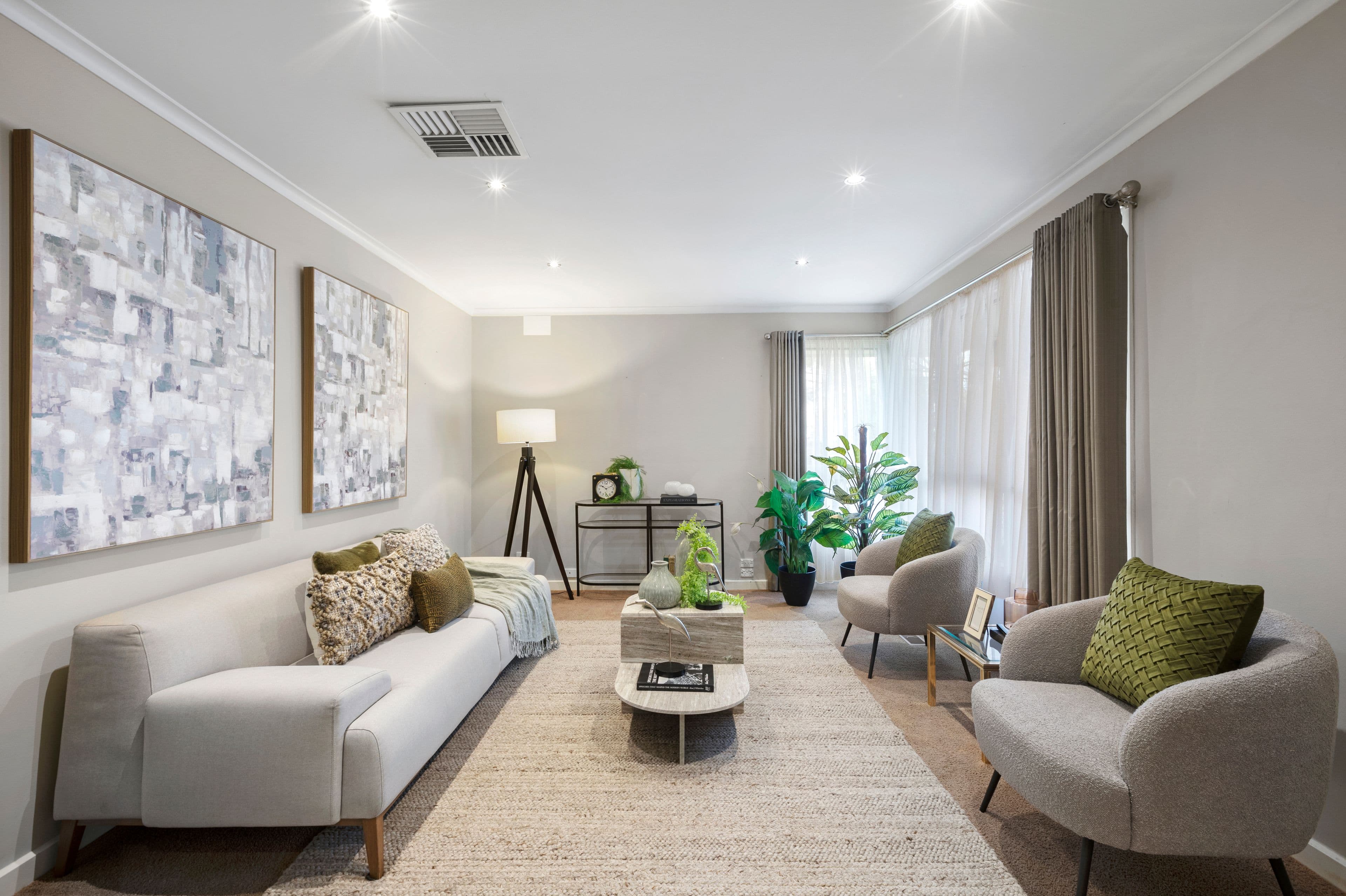 9 Apollo Court, Keysborough VIC 3173, Keysborough - Thumbnail 3