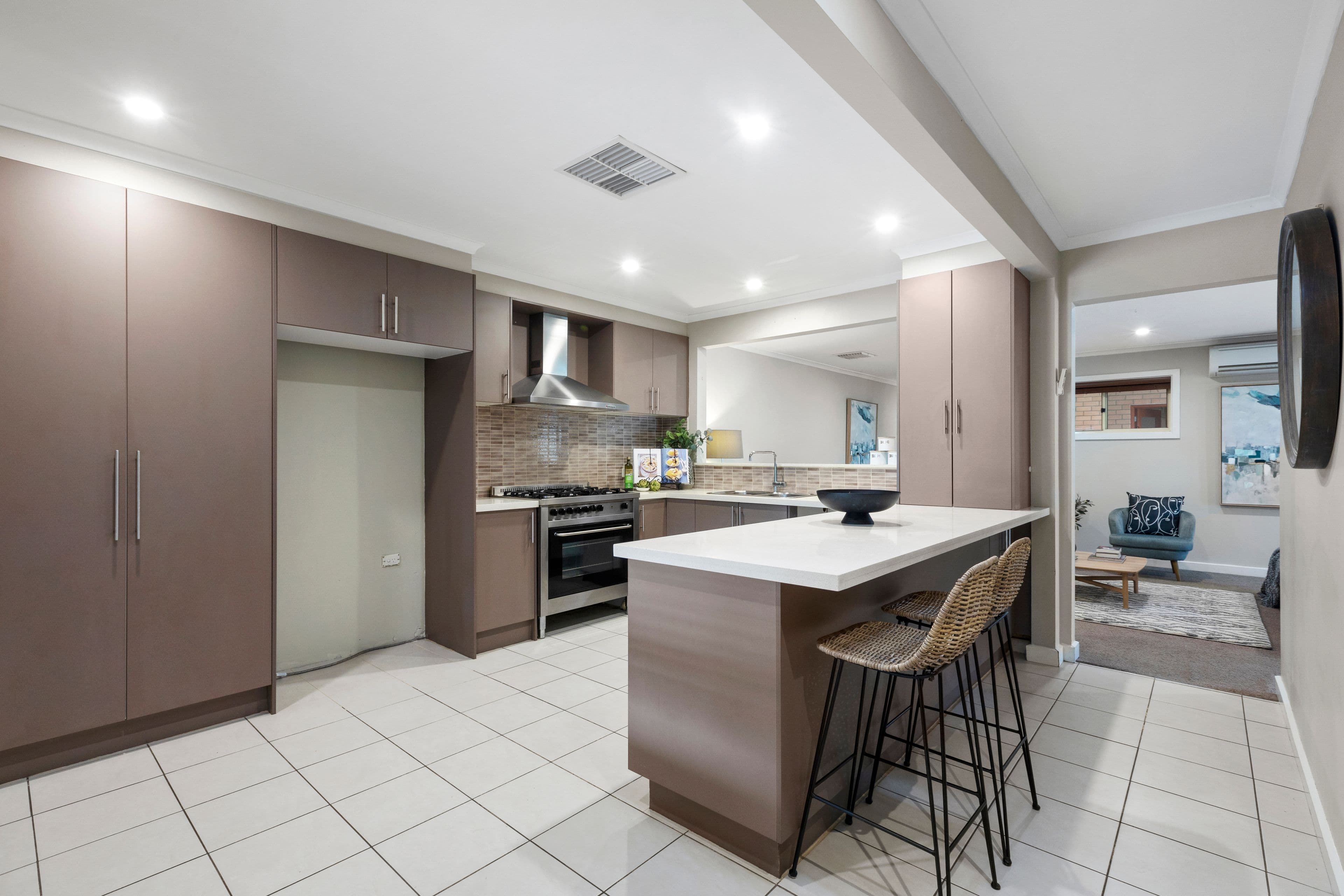 9 Apollo Court, Keysborough VIC 3173, Keysborough - Thumbnail 4