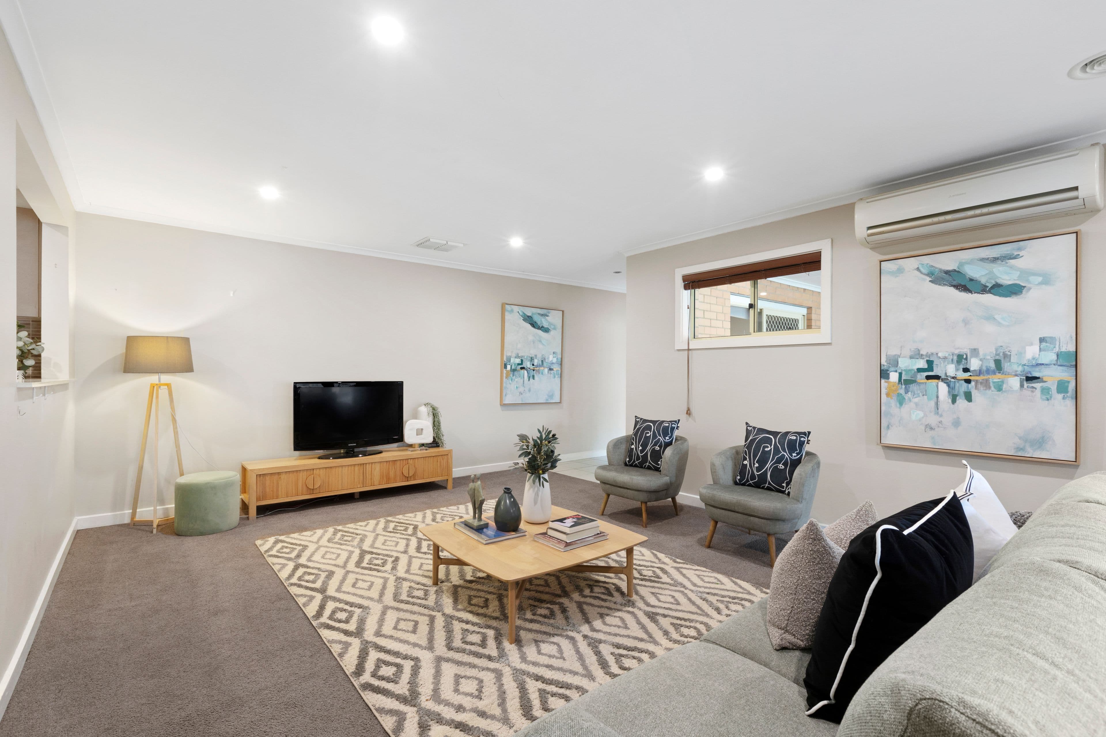 9 Apollo Court, Keysborough VIC 3173, Keysborough - Thumbnail 5
