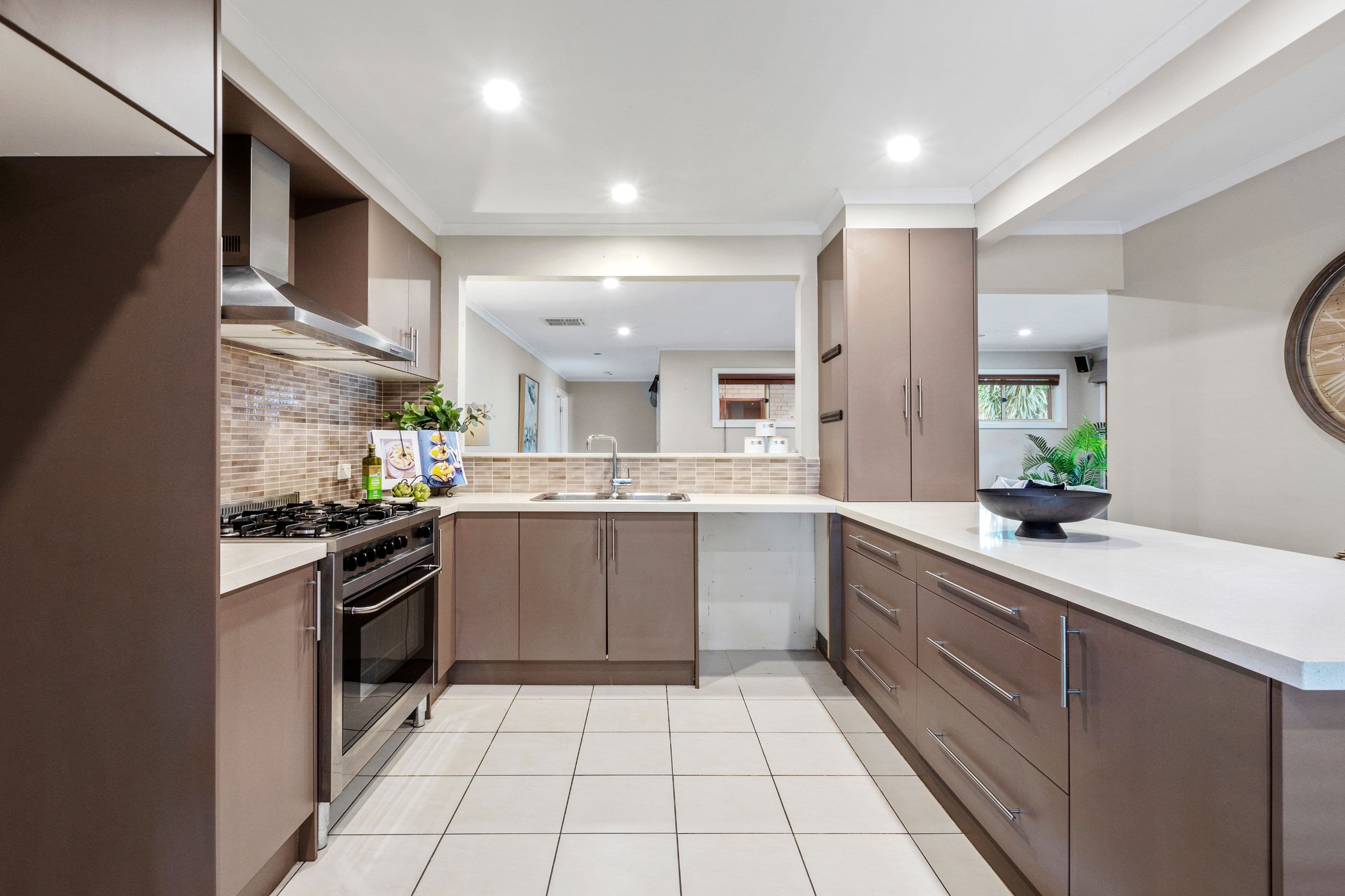 9 Apollo Court, Keysborough VIC 3173, Keysborough - Thumbnail 6