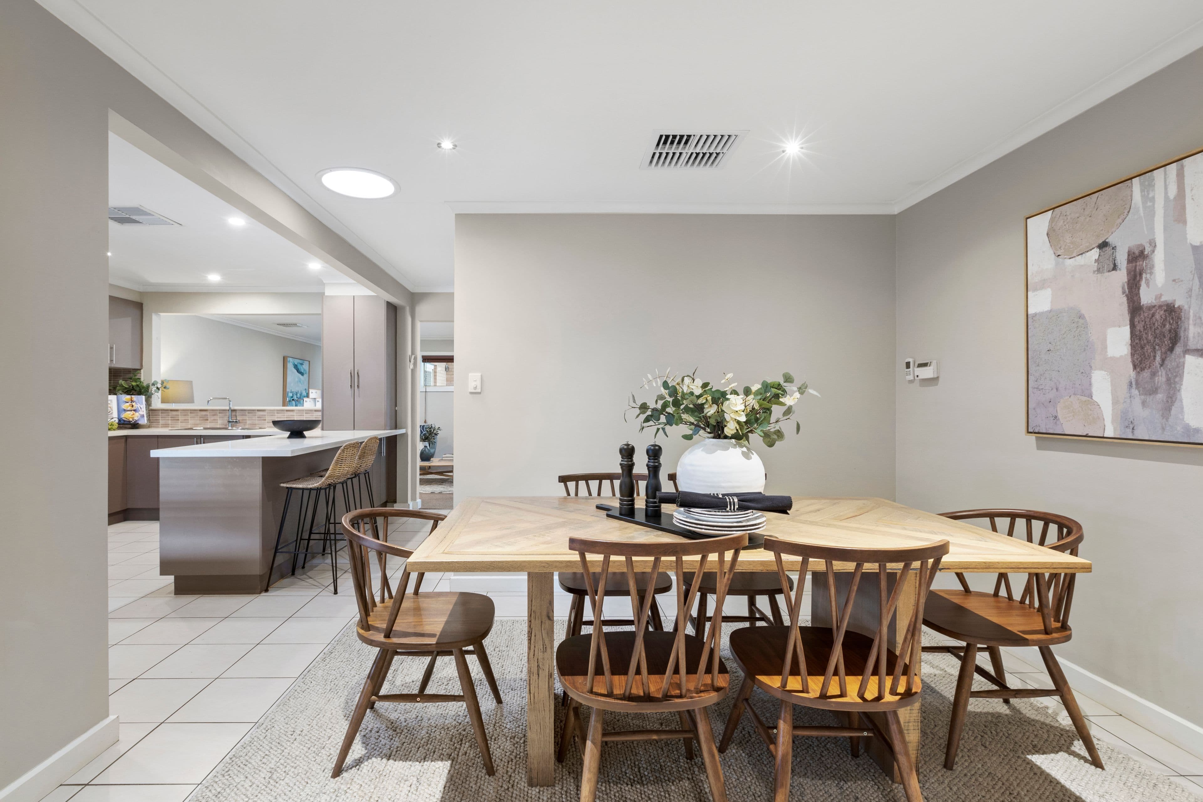 9 Apollo Court, Keysborough VIC 3173, Keysborough - Thumbnail 7