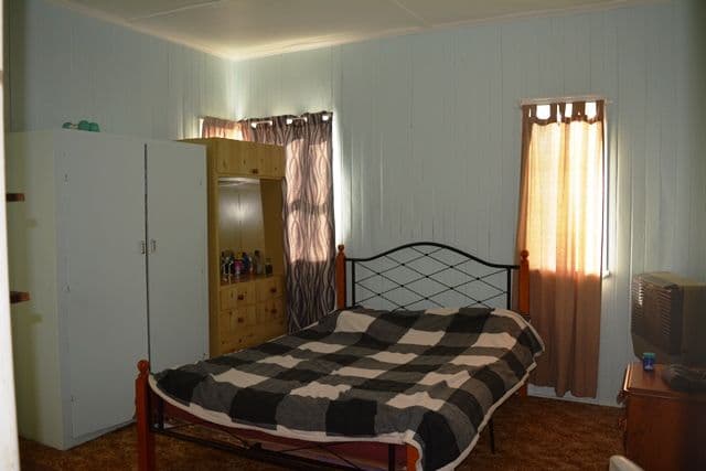 10 Coronation Drive, Blackall QLD 4472, Blackall - Thumbnail 5