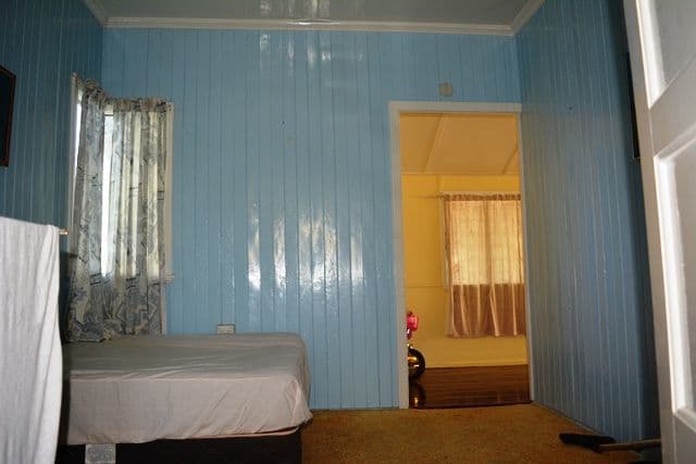 10 Coronation Drive, Blackall QLD 4472, Blackall - Thumbnail 6