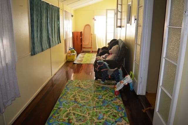 10 Coronation Drive, Blackall QLD 4472, Blackall - Thumbnail 8