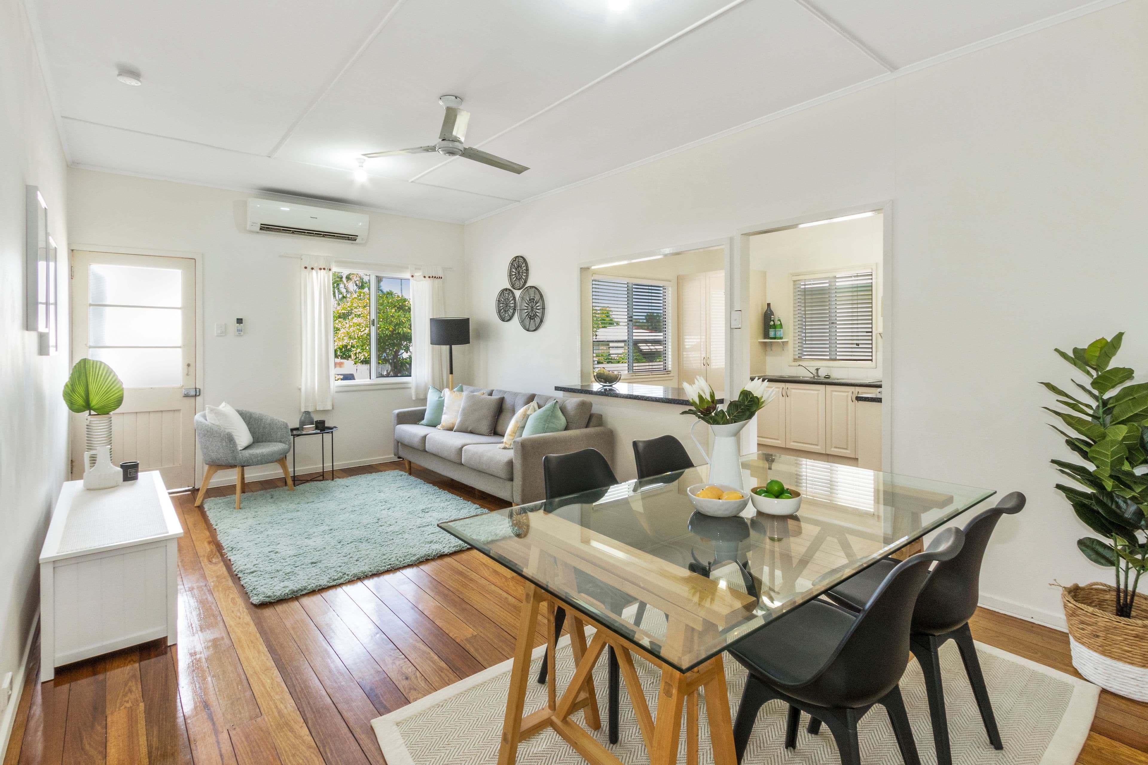 13 Briarfield Street, Mundingburra QLD 4812, Mundingburra - Image 1