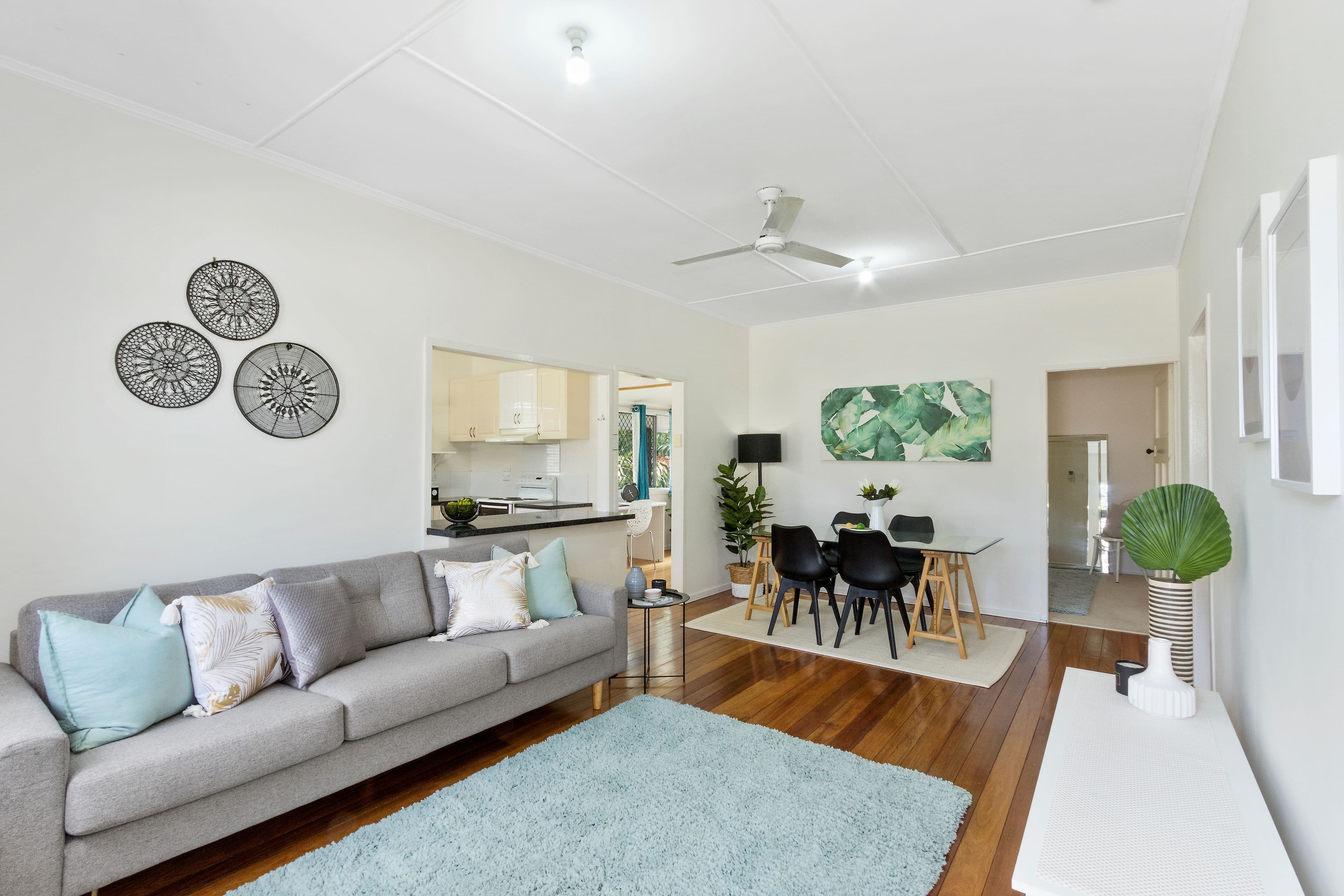 13 Briarfield Street, Mundingburra QLD 4812, Mundingburra - Thumbnail 2