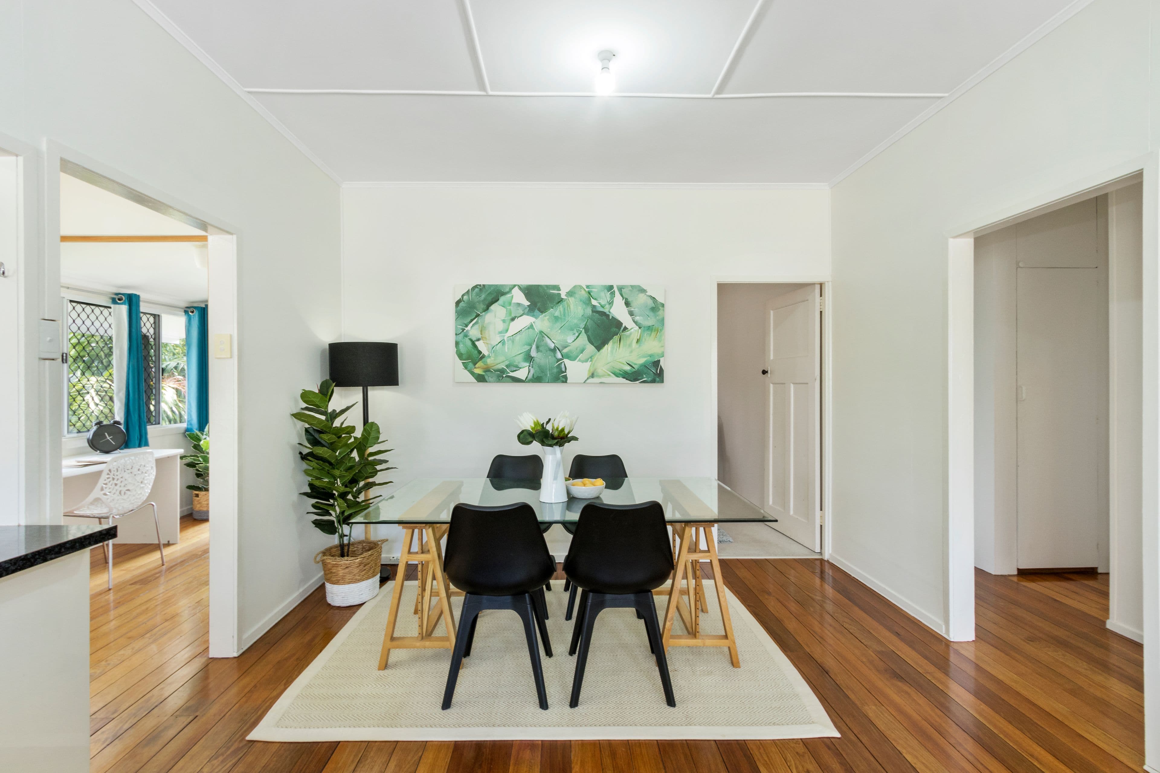 13 Briarfield Street, Mundingburra QLD 4812, Mundingburra - Thumbnail 3