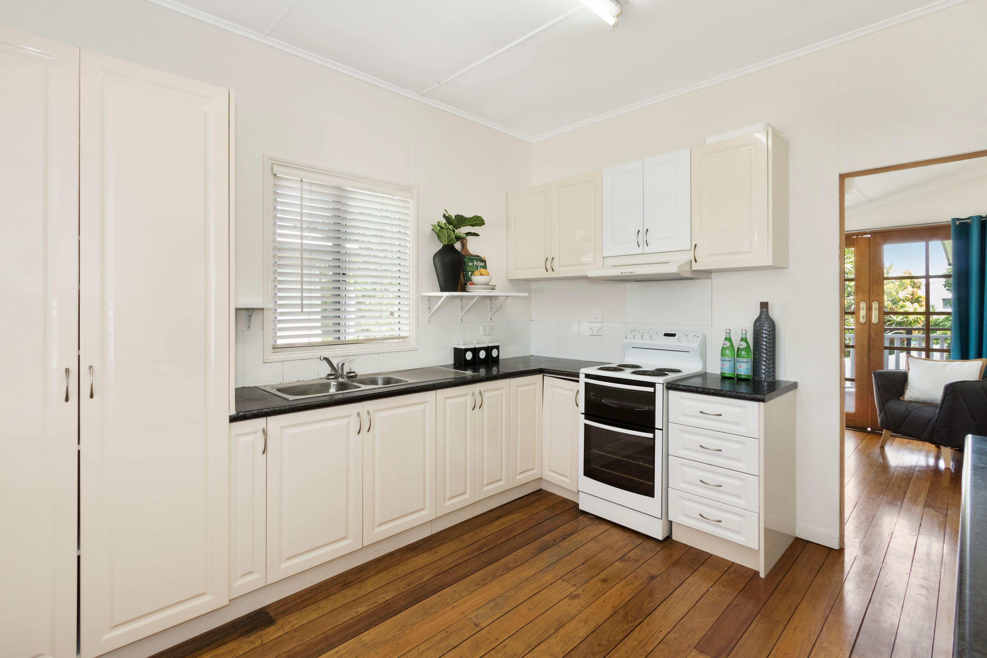 13 Briarfield Street, Mundingburra QLD 4812, Mundingburra - Thumbnail 5