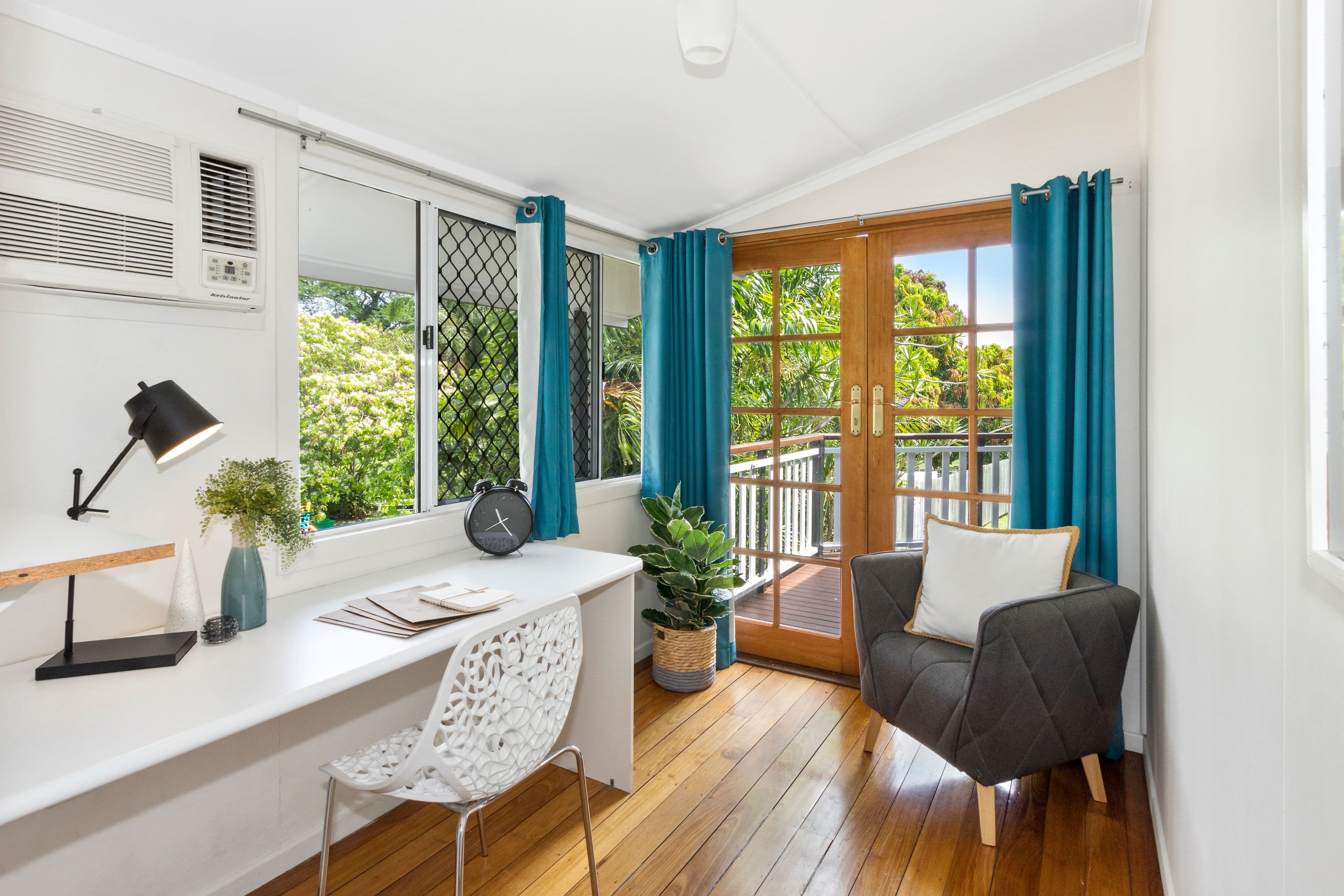 13 Briarfield Street, Mundingburra QLD 4812, Mundingburra - Thumbnail 6