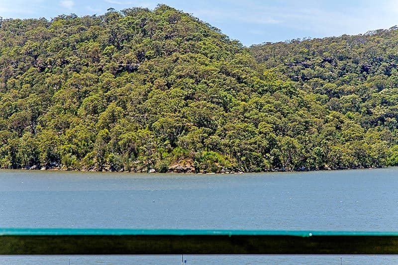 2 Milloo Parade, CHEERO POINT NSW 2083, Cheero Point - Thumbnail 6