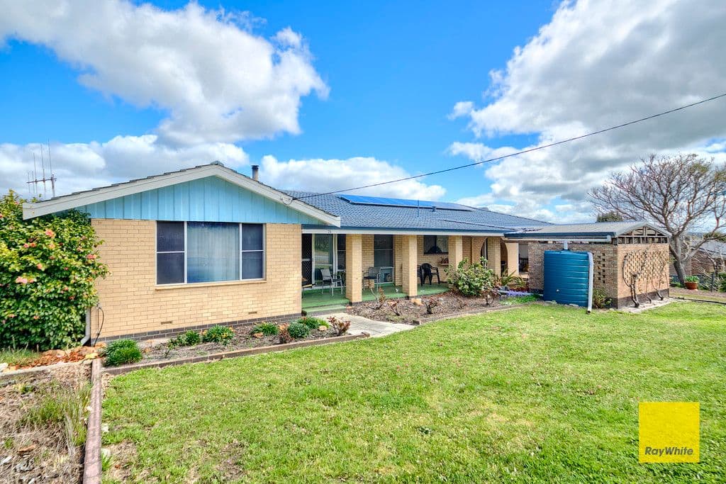 25 Hassell Street, Mount Barker WA 6324, Mount Barker - Thumbnail 2