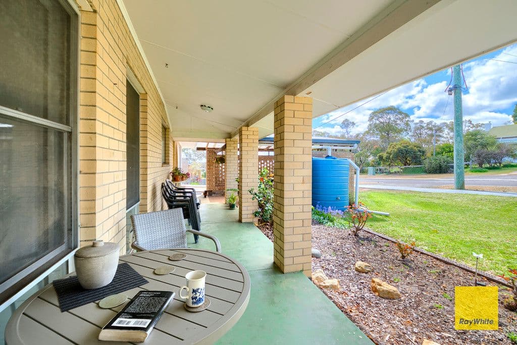 25 Hassell Street, Mount Barker WA 6324, Mount Barker - Thumbnail 3