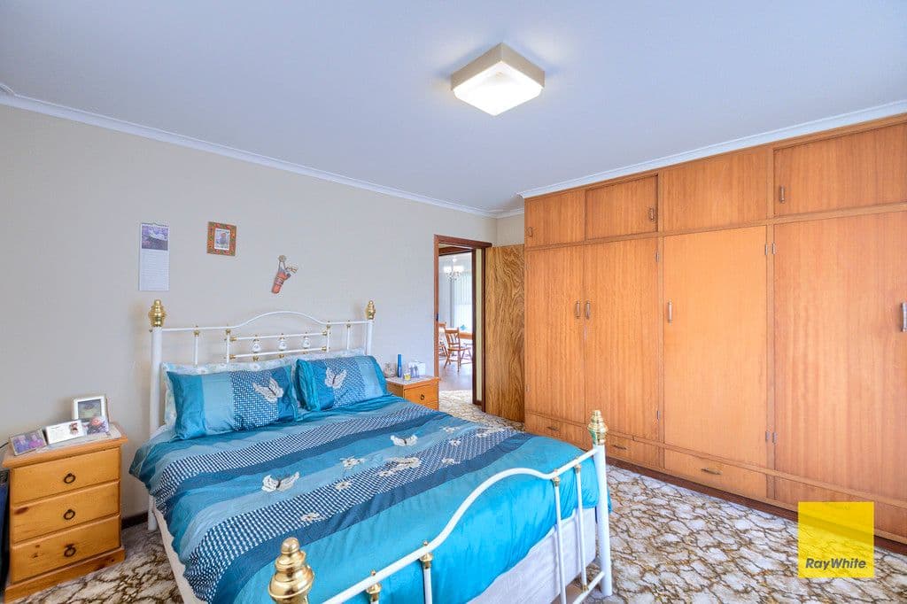 25 Hassell Street, Mount Barker WA 6324, Mount Barker - Thumbnail 7