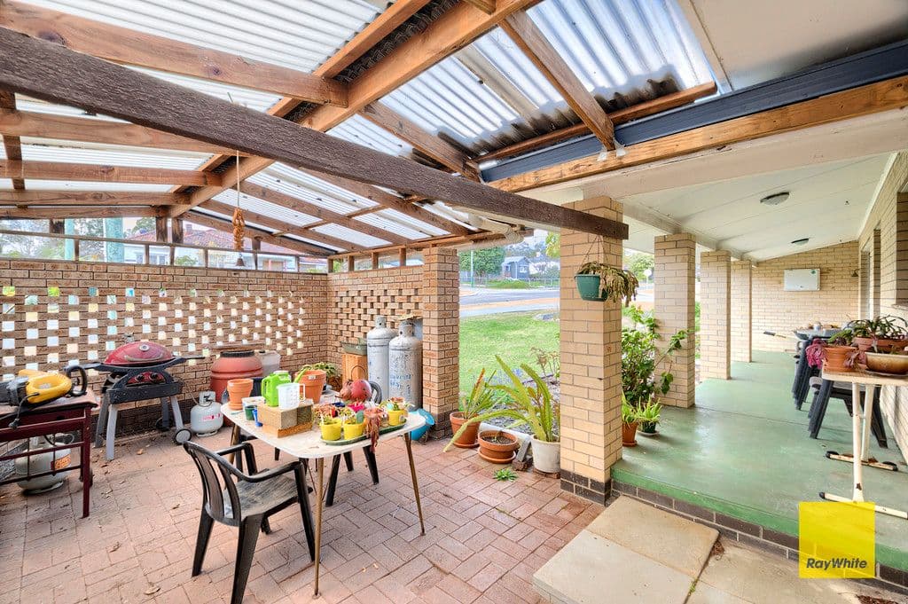 25 Hassell Street, Mount Barker WA 6324, Mount Barker - Thumbnail 8
