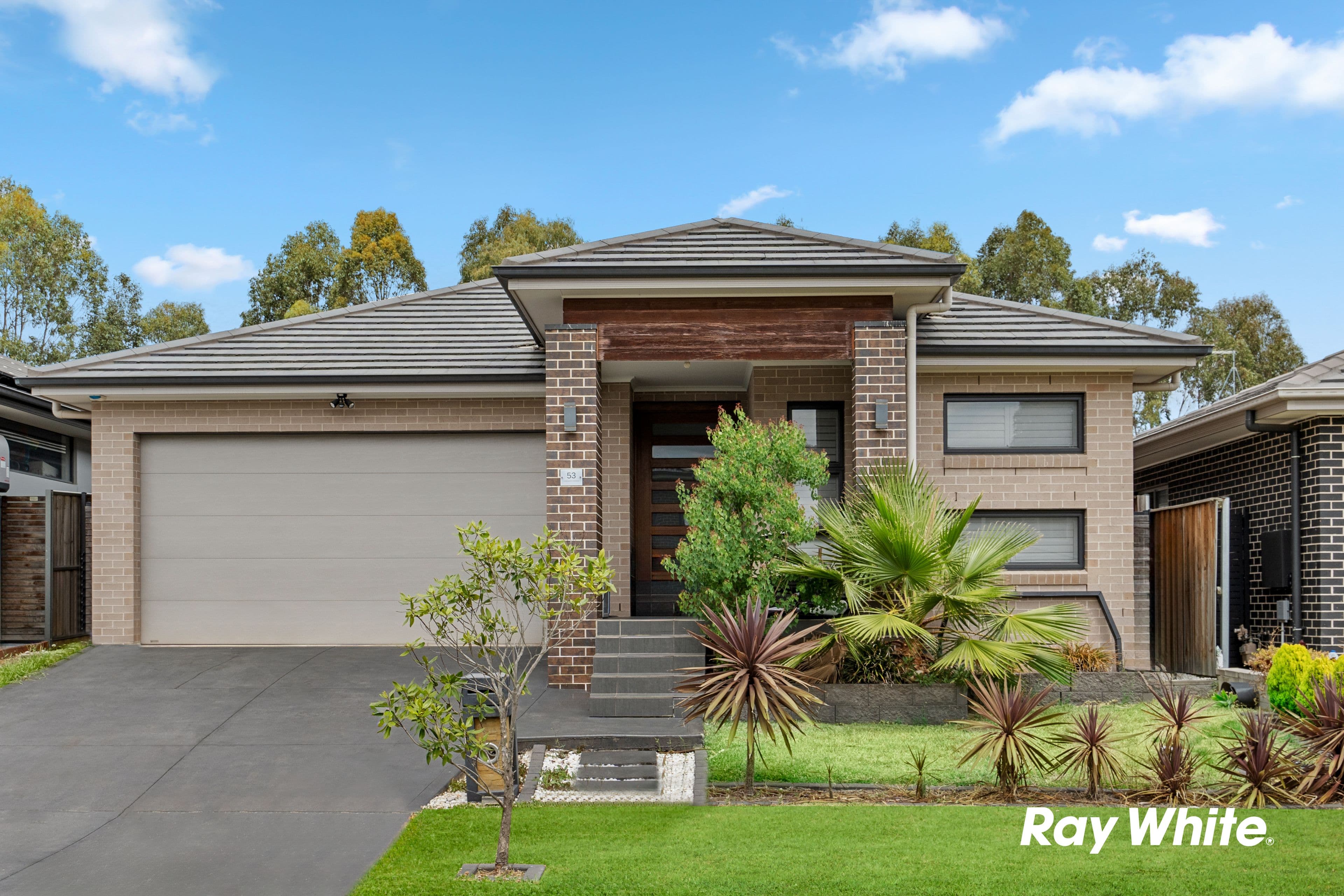 53 Coronato Parade, Colebee NSW 2761, Colebee - Image 1