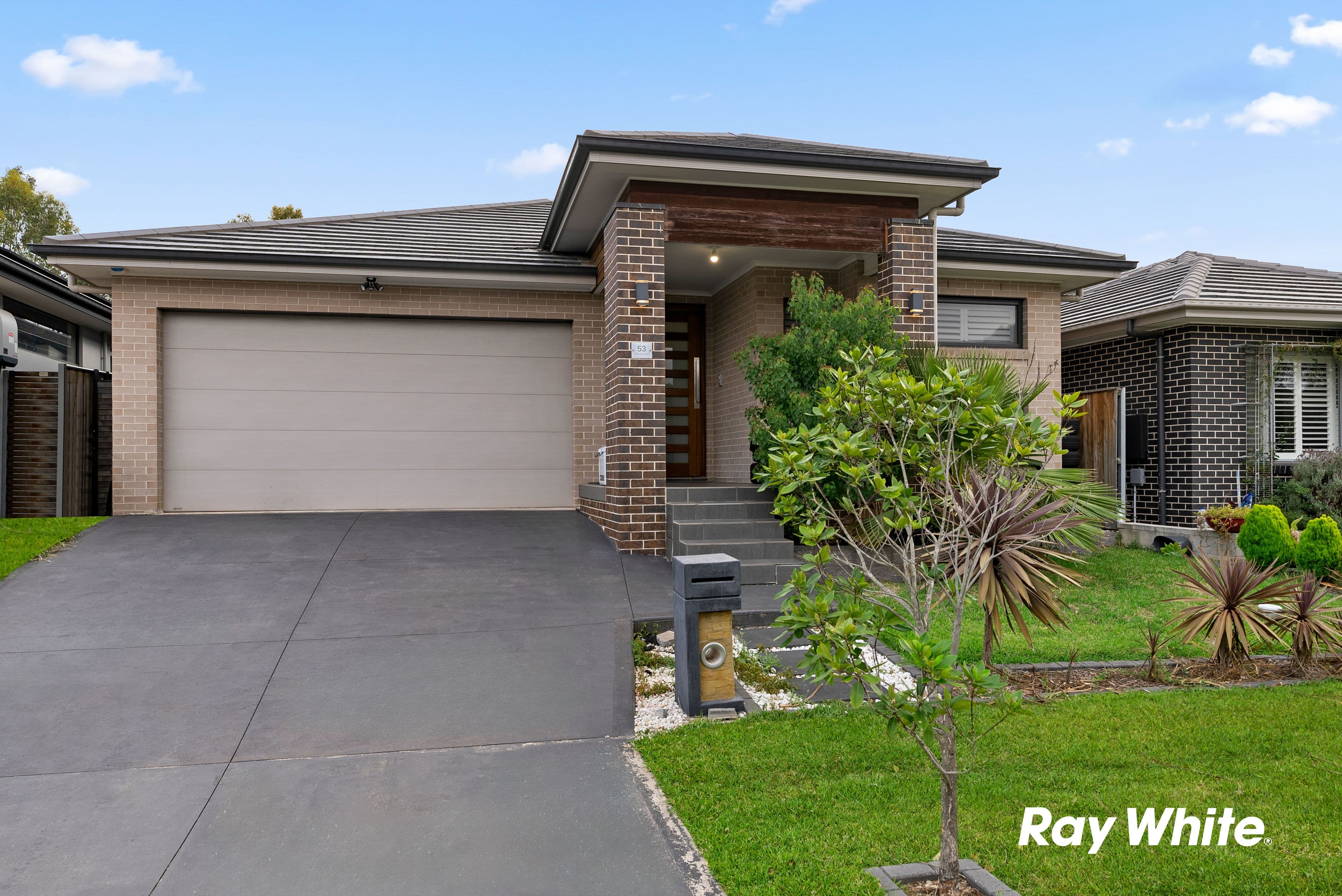 53 Coronato Parade, Colebee NSW 2761, Colebee - Thumbnail 2
