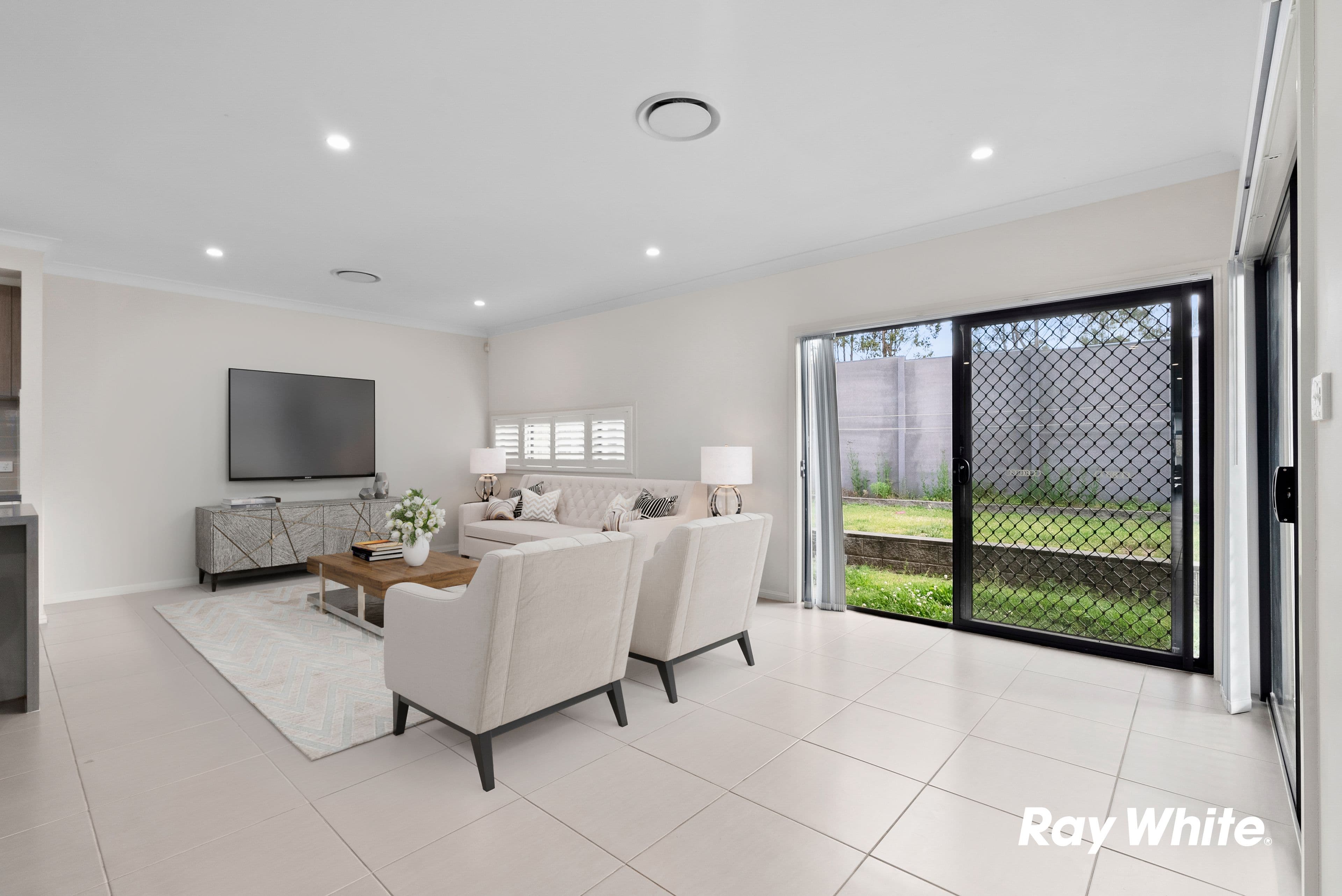 53 Coronato Parade, Colebee NSW 2761, Colebee - Thumbnail 3
