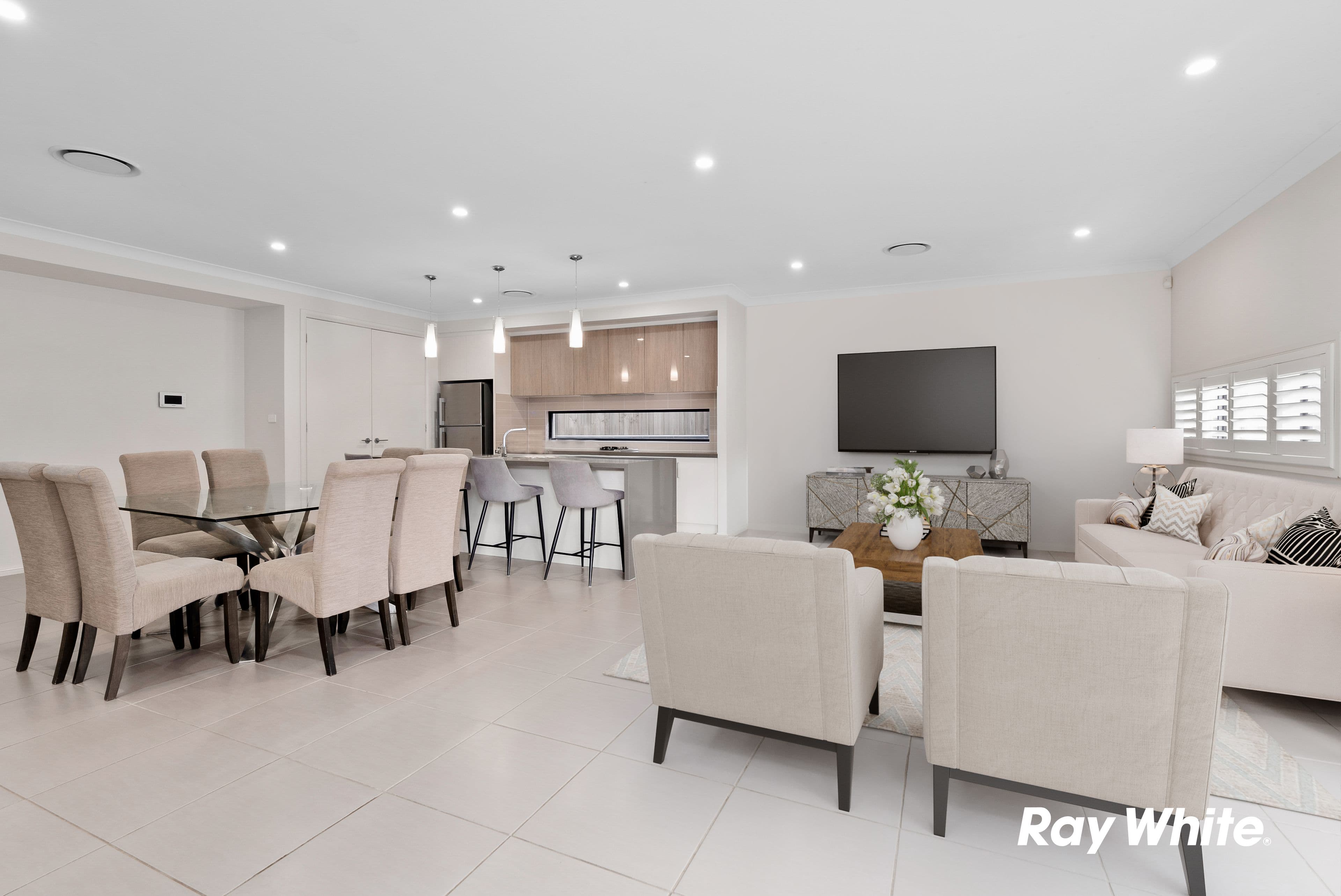 53 Coronato Parade, Colebee NSW 2761, Colebee - Thumbnail 4
