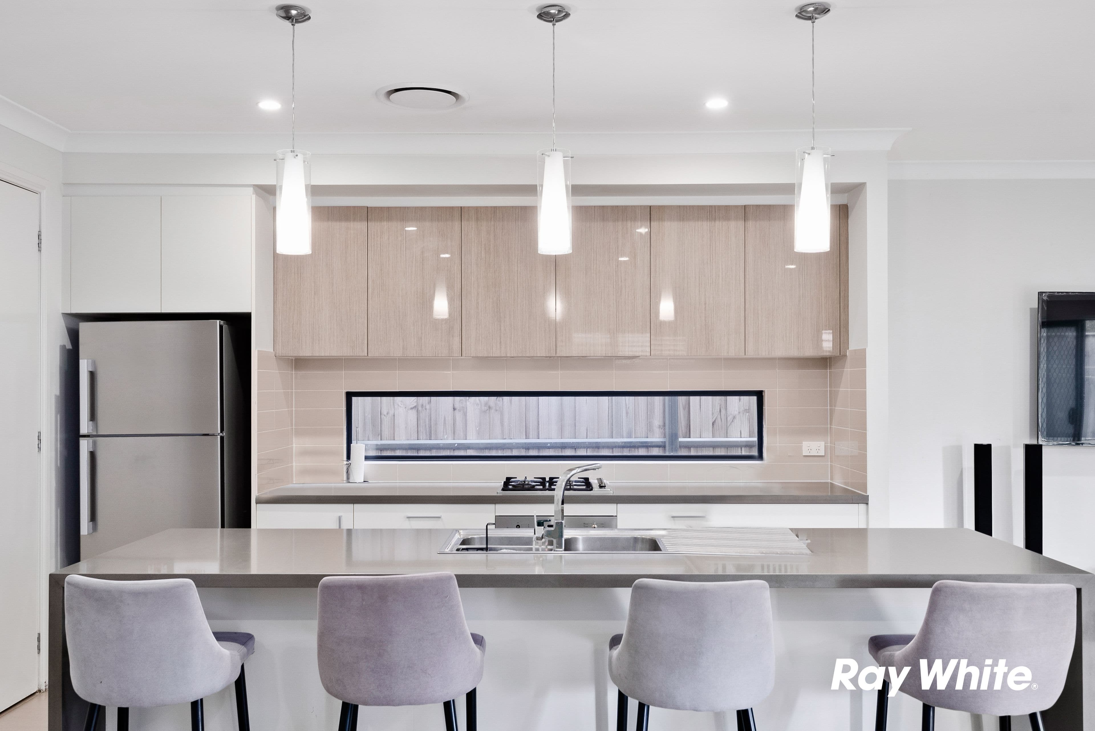 53 Coronato Parade, Colebee NSW 2761, Colebee - Thumbnail 5