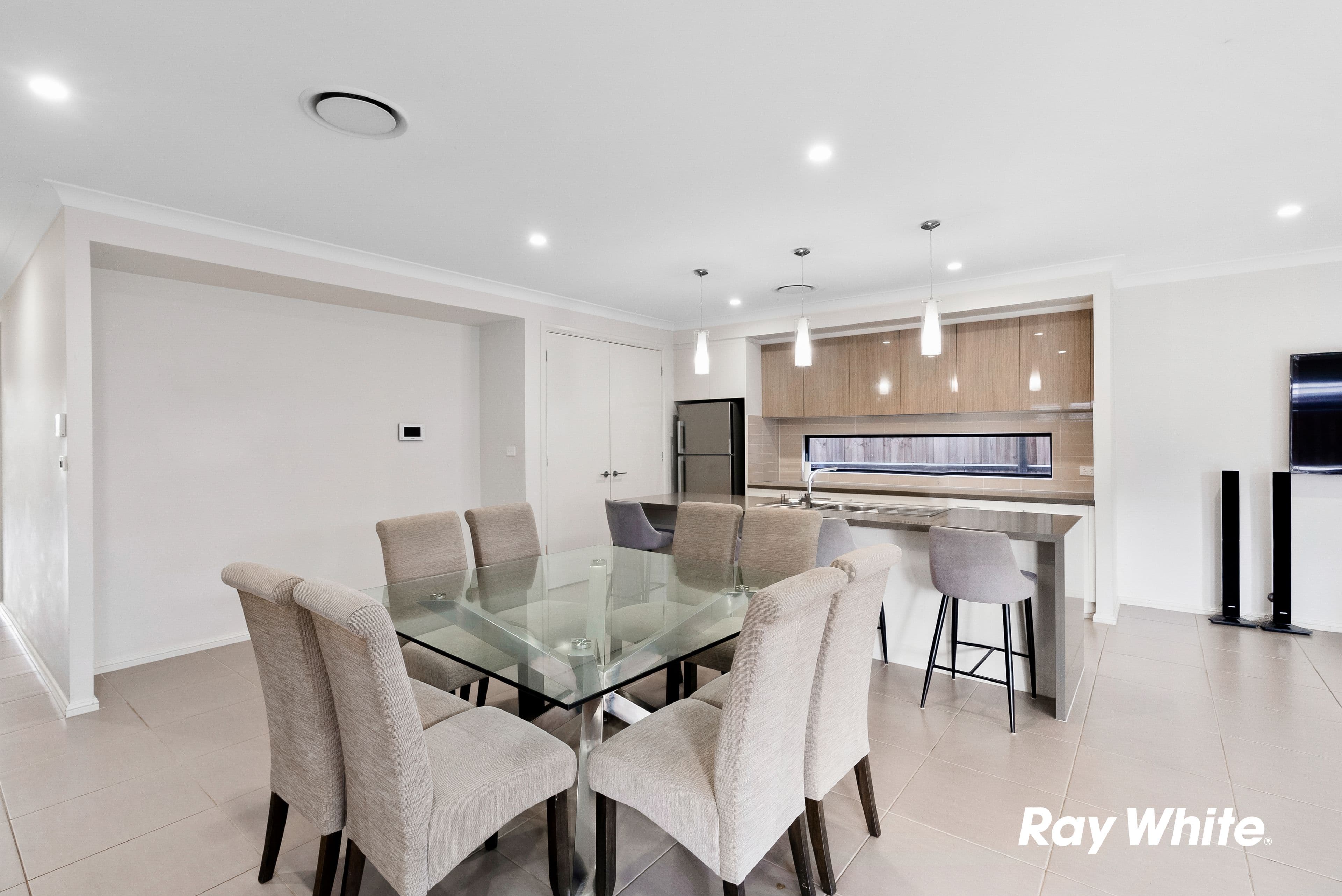 53 Coronato Parade, Colebee NSW 2761, Colebee - Thumbnail 6