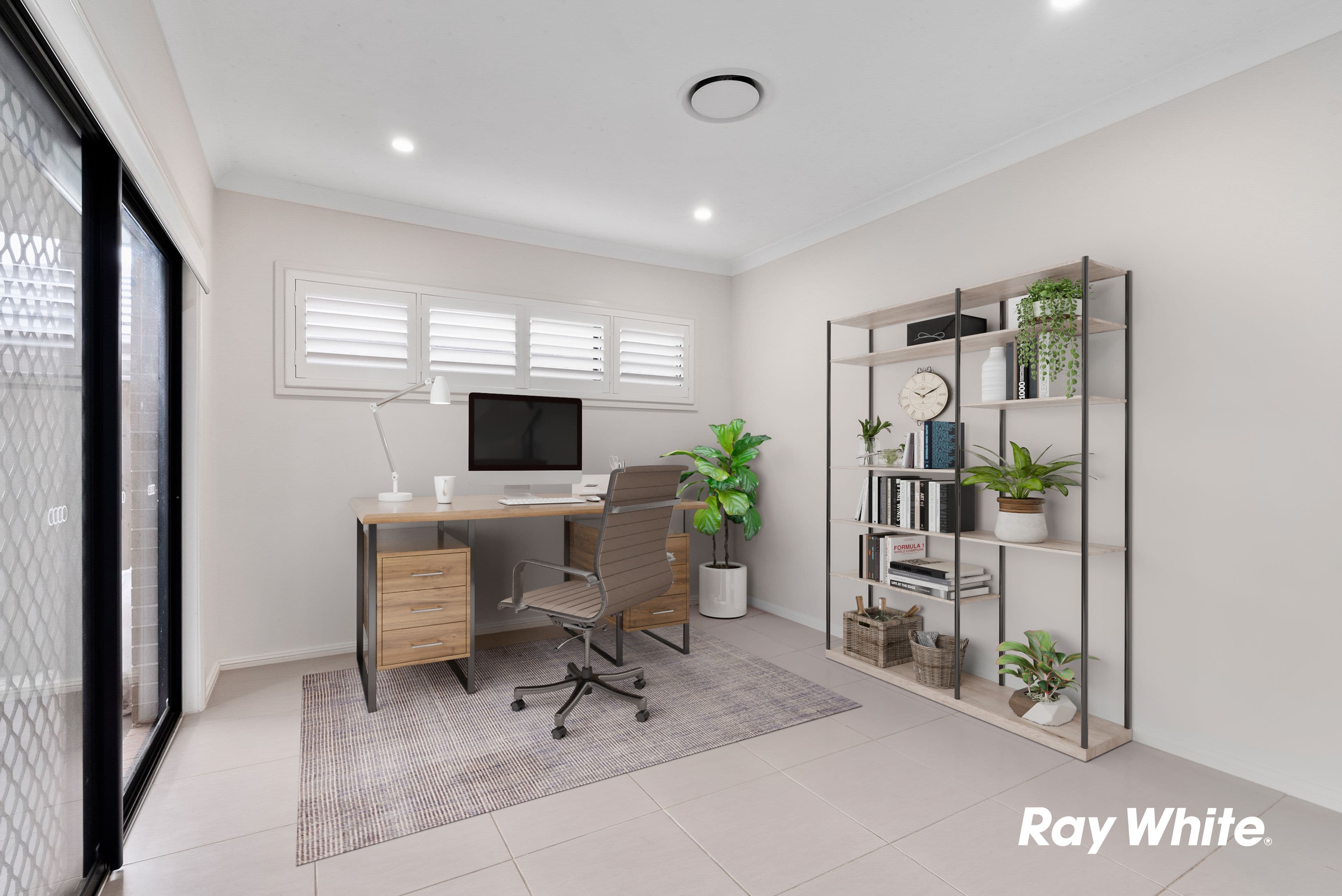 53 Coronato Parade, Colebee NSW 2761, Colebee - Thumbnail 7