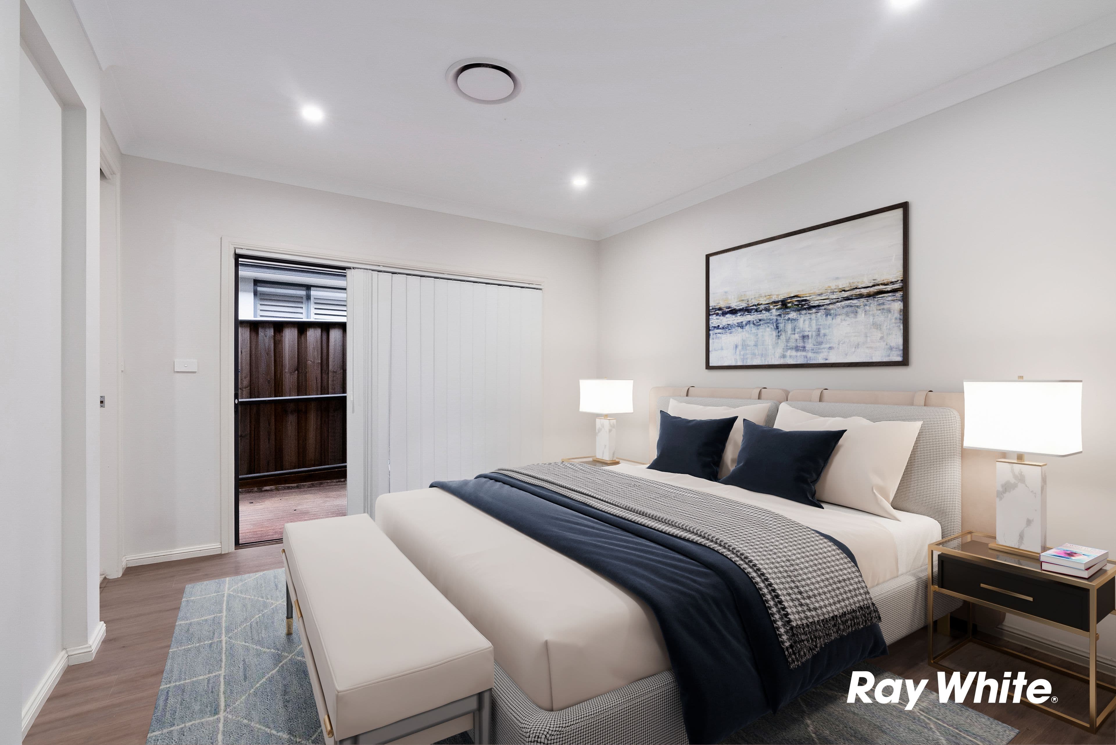 53 Coronato Parade, Colebee NSW 2761, Colebee - Thumbnail 8