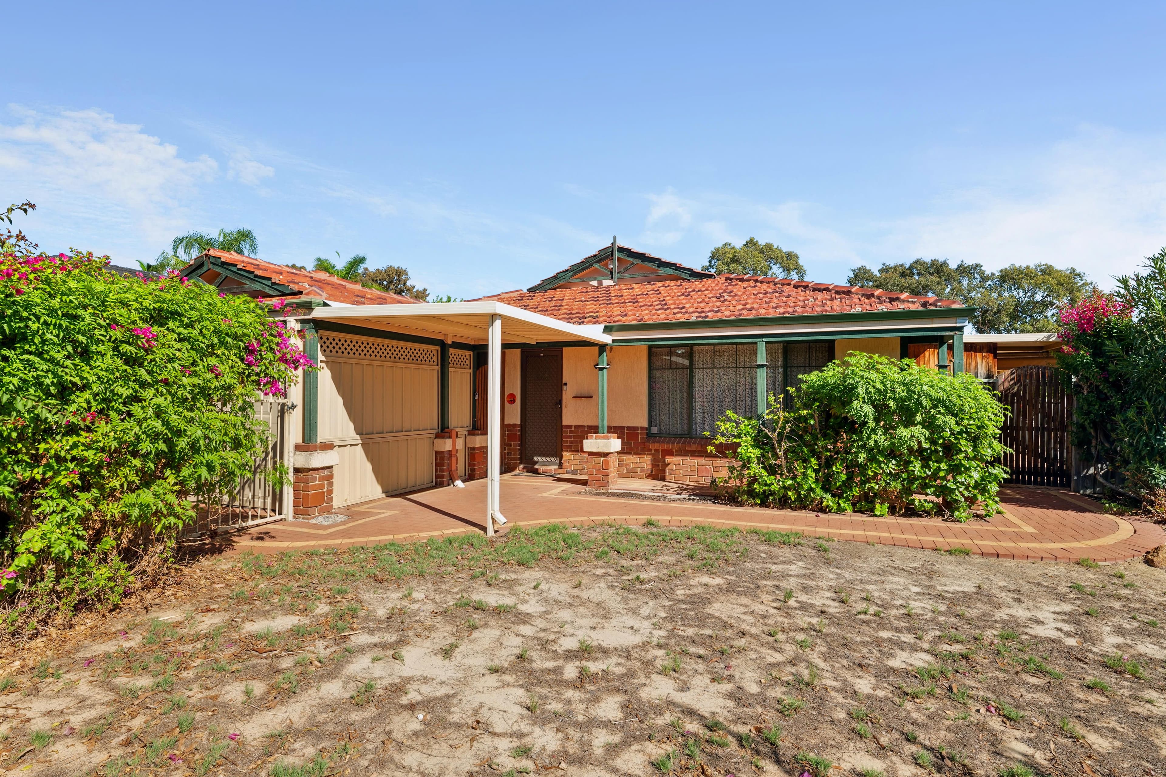 7 Gotland Court, Stratton WA 6056, Stratton - Thumbnail 2