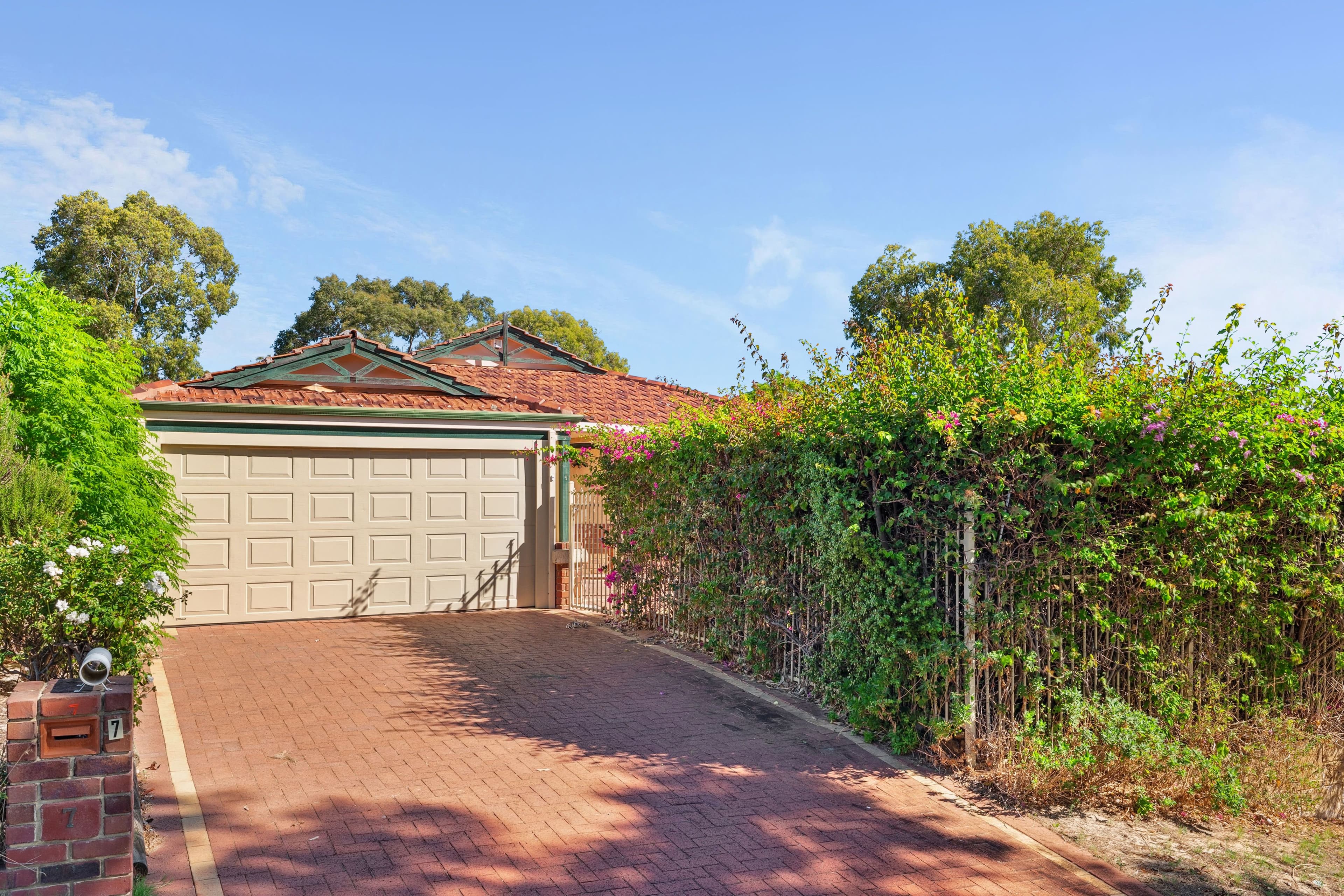 7 Gotland Court, Stratton WA 6056, Stratton - Thumbnail 3