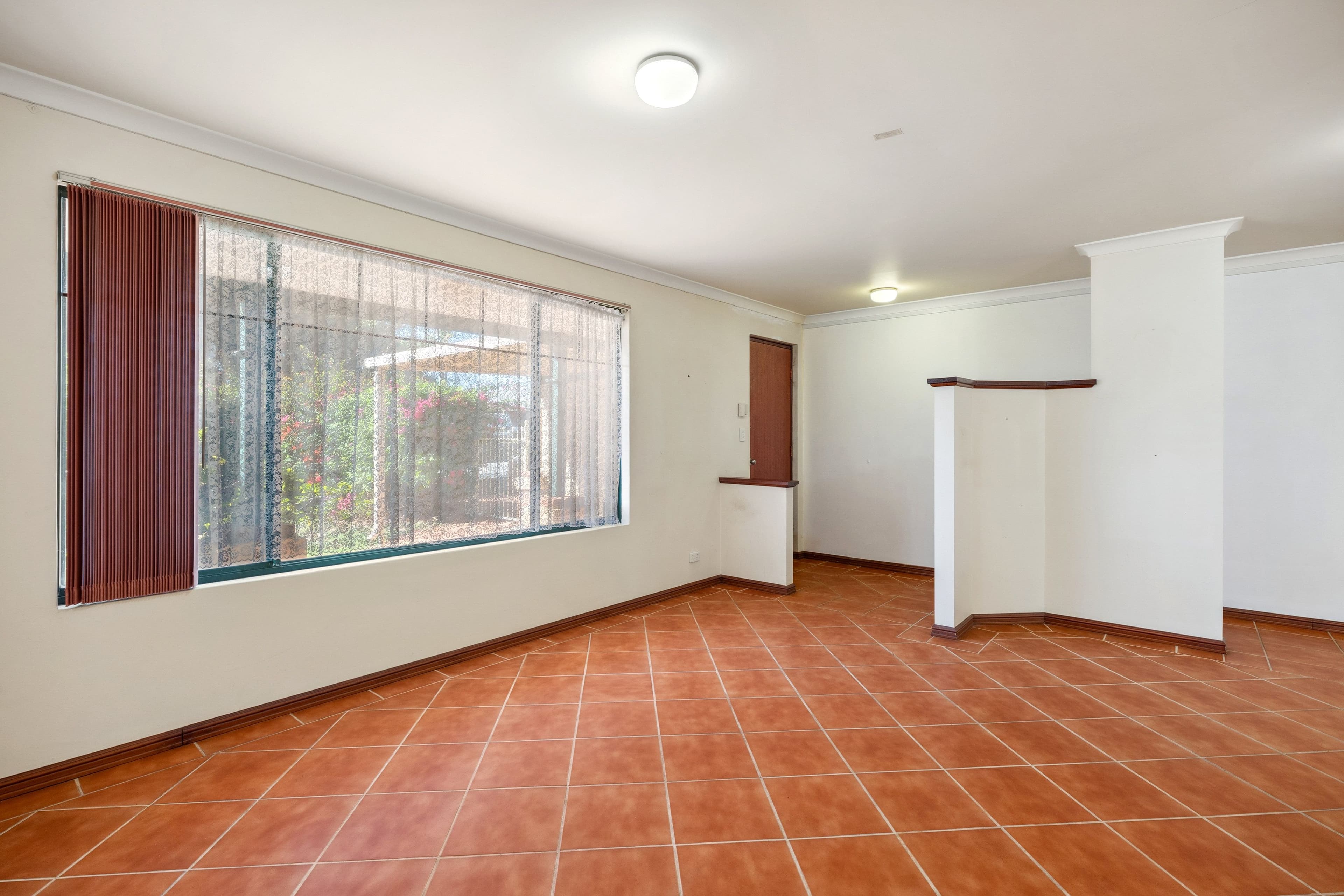 7 Gotland Court, Stratton WA 6056, Stratton - Thumbnail 5