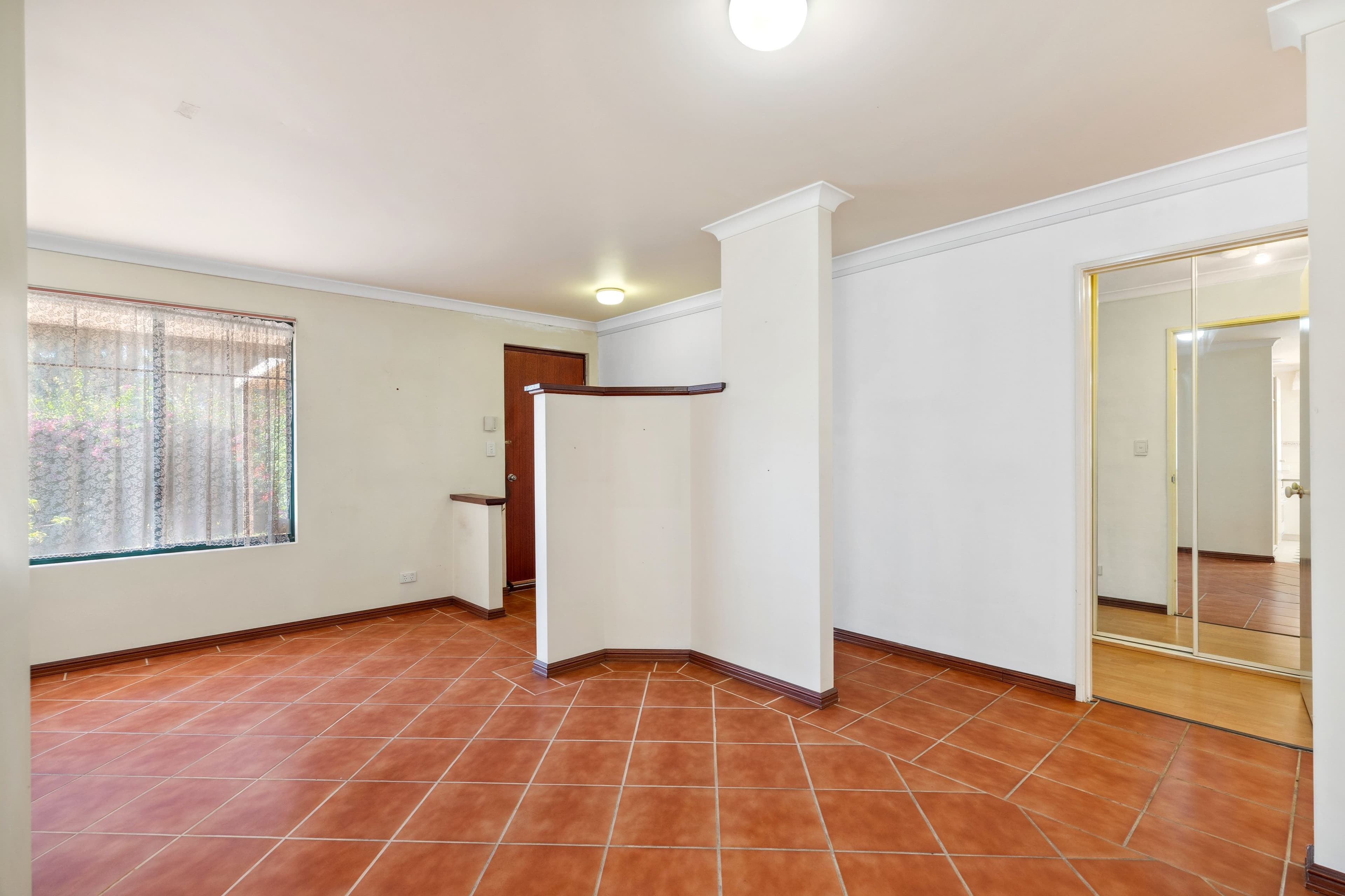 7 Gotland Court, Stratton WA 6056, Stratton - Thumbnail 6
