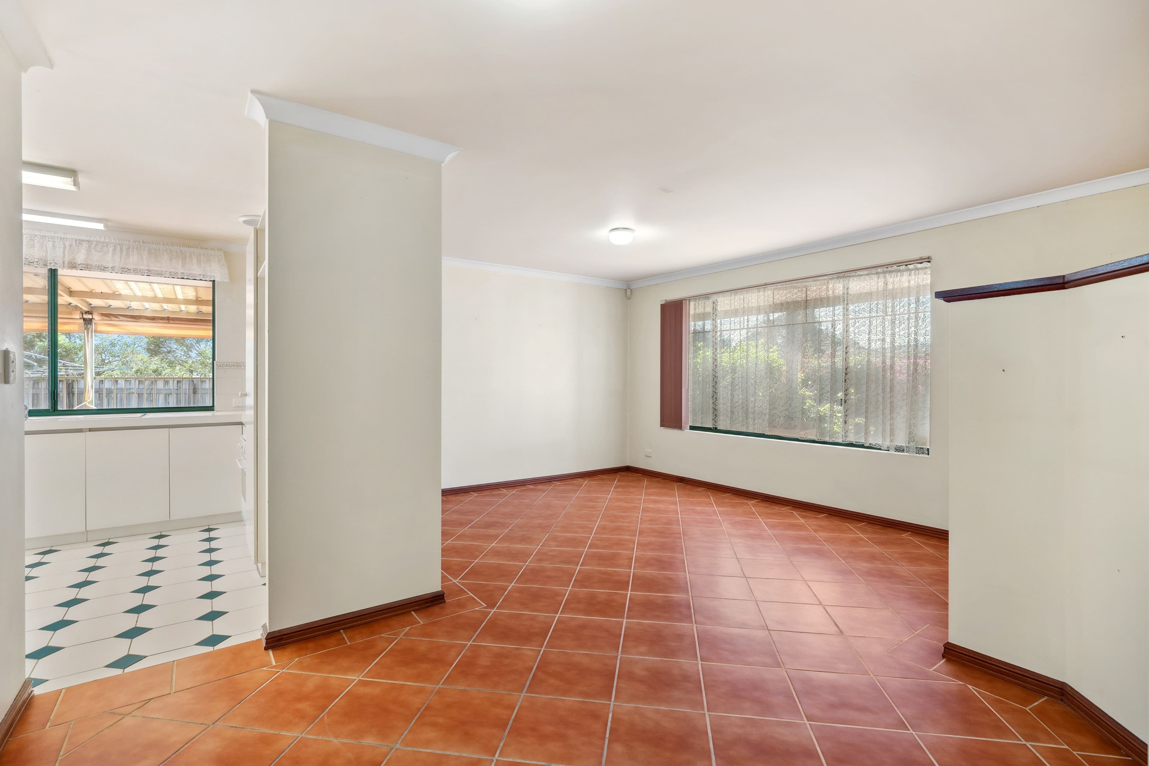 7 Gotland Court, Stratton WA 6056, Stratton - Thumbnail 7