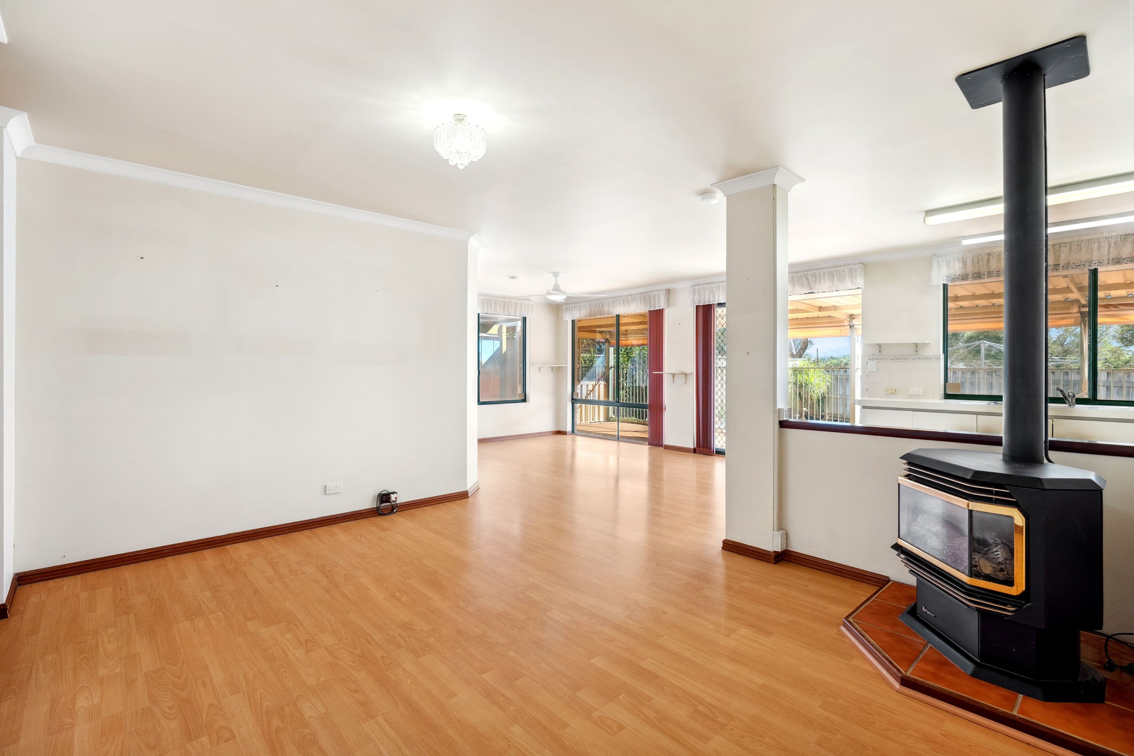 7 Gotland Court, Stratton WA 6056, Stratton - Thumbnail 8