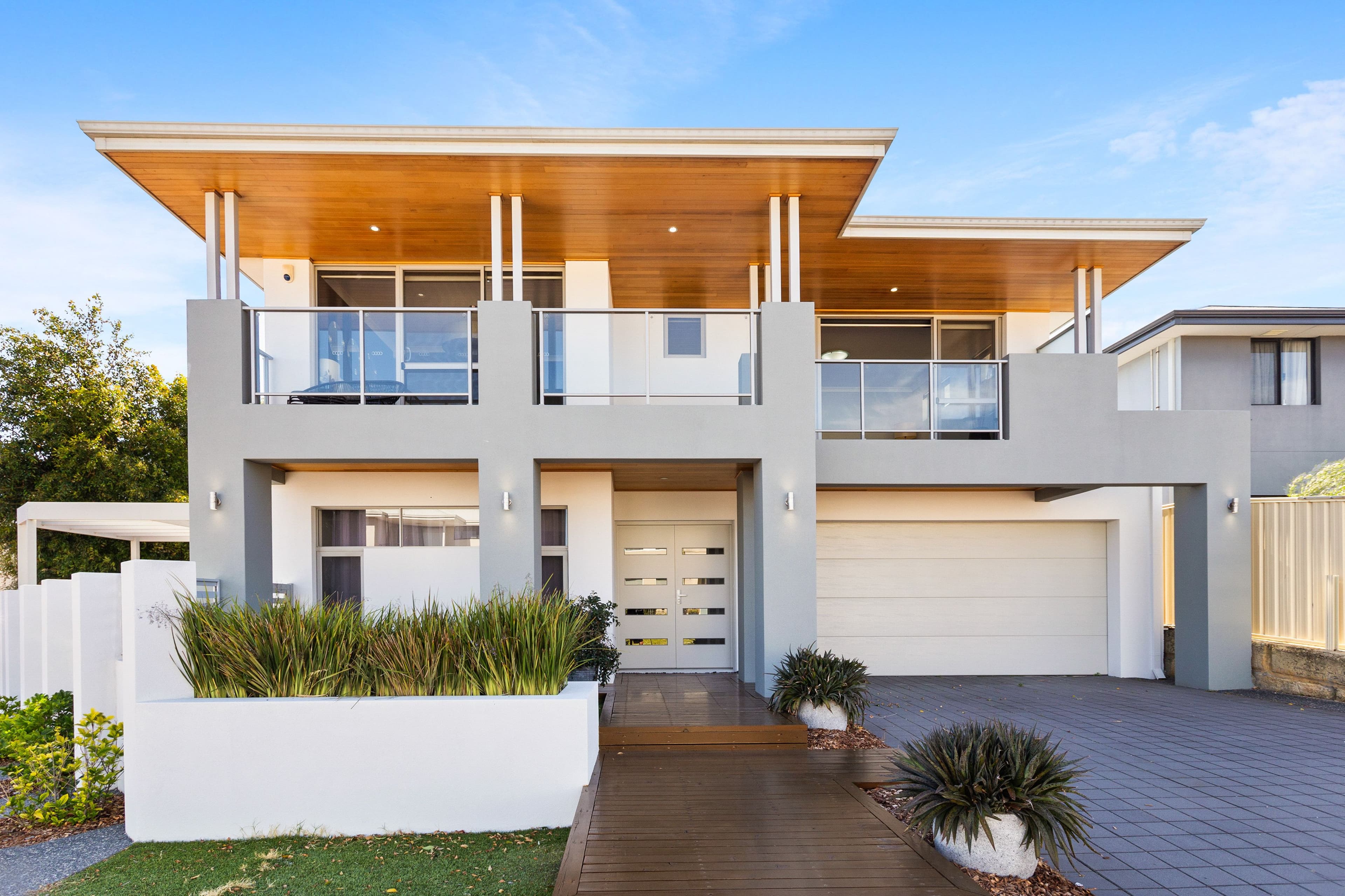 3 Salvin Road, Gwelup WA 6018, Gwelup - Image 1