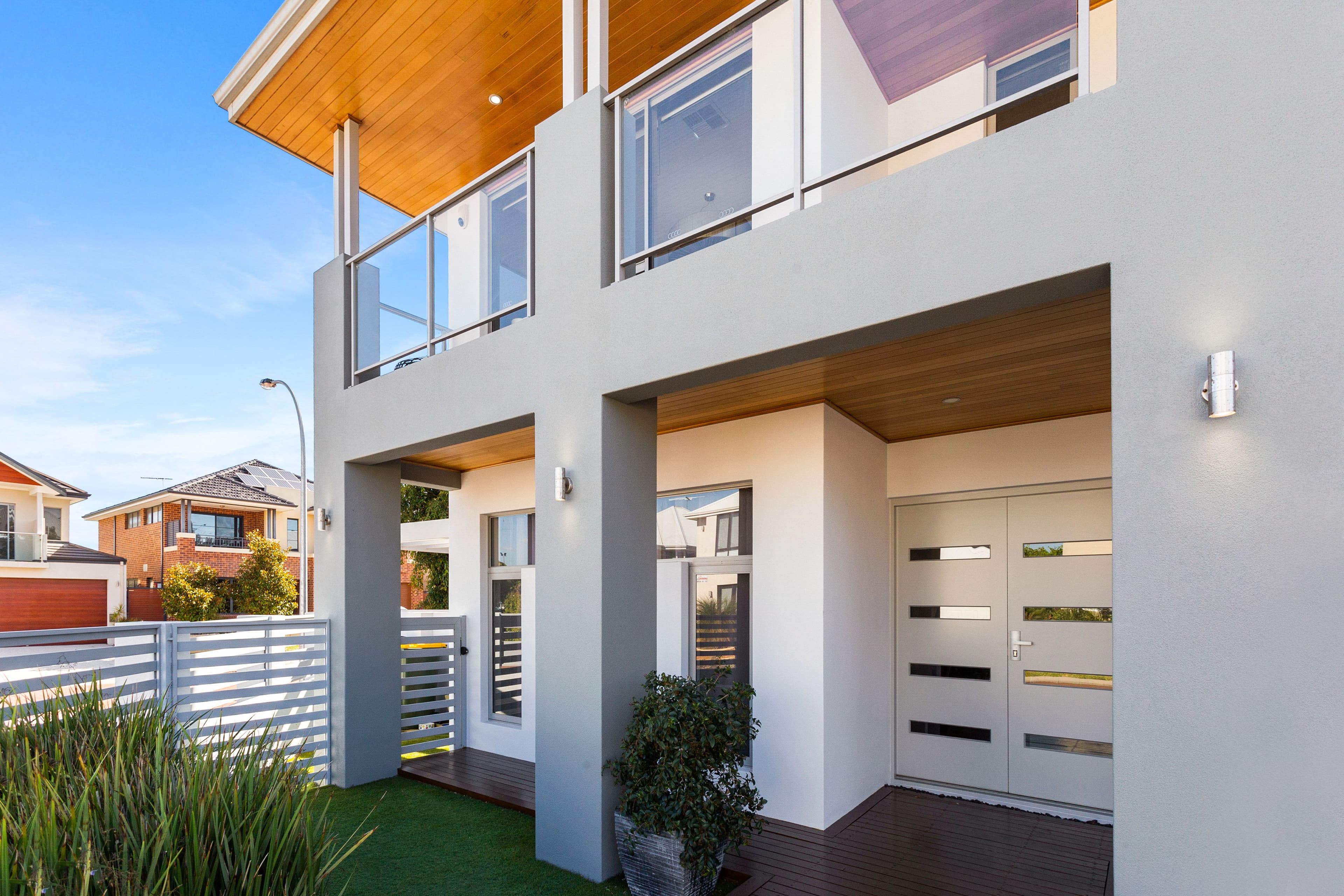 3 Salvin Road, Gwelup WA 6018, Gwelup - Thumbnail 2