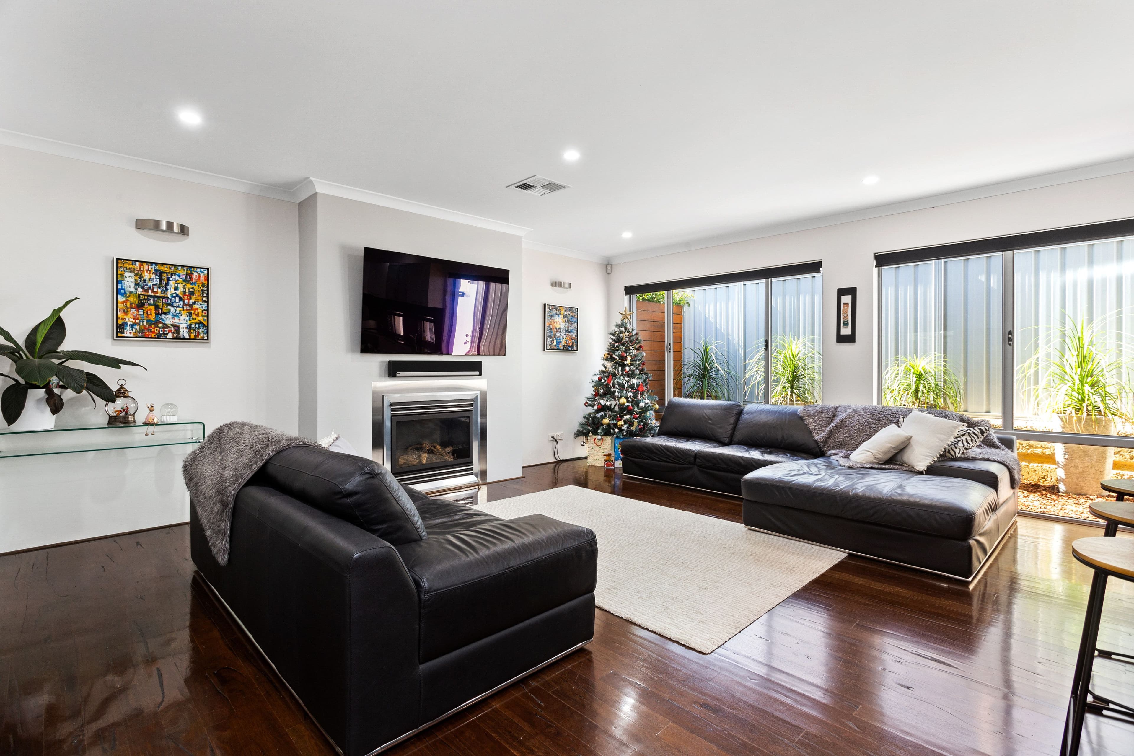 3 Salvin Road, Gwelup WA 6018, Gwelup - Thumbnail 3