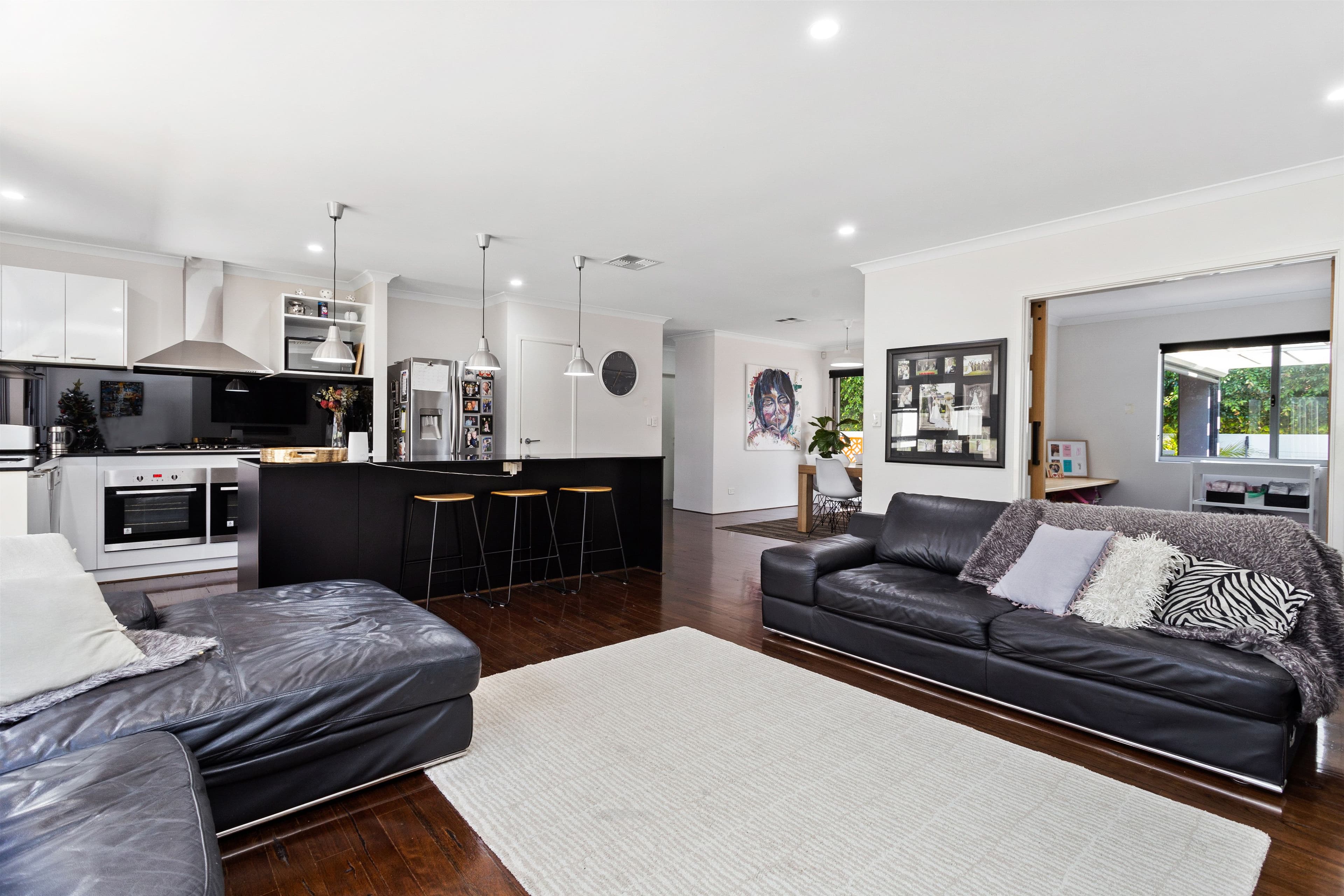 3 Salvin Road, Gwelup WA 6018, Gwelup - Thumbnail 4