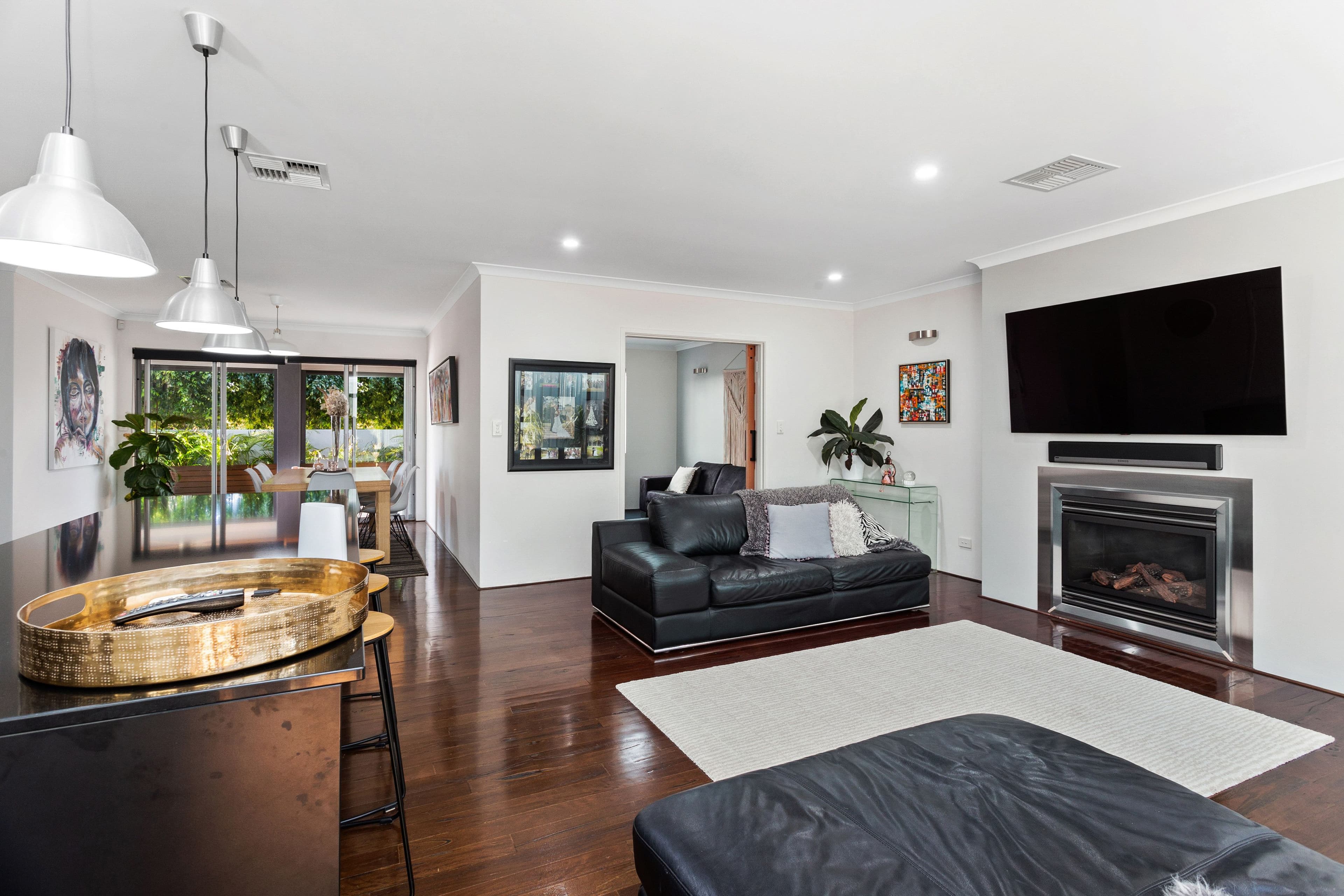 3 Salvin Road, Gwelup WA 6018, Gwelup - Thumbnail 5