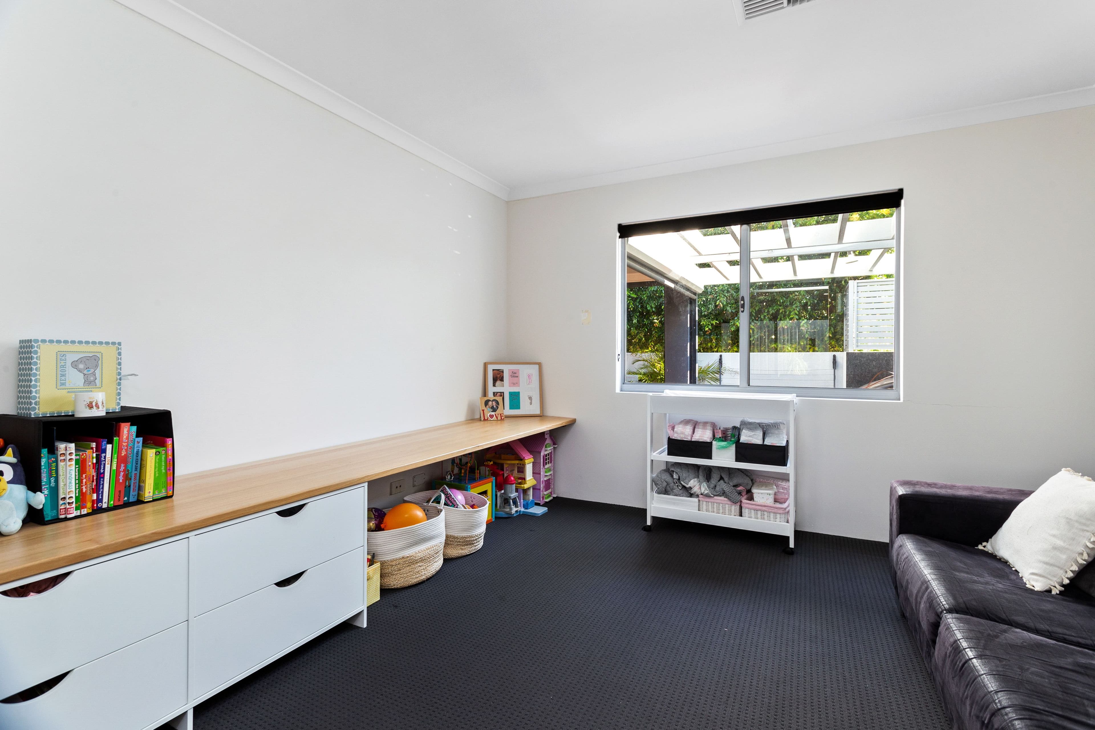 3 Salvin Road, Gwelup WA 6018, Gwelup - Thumbnail 6