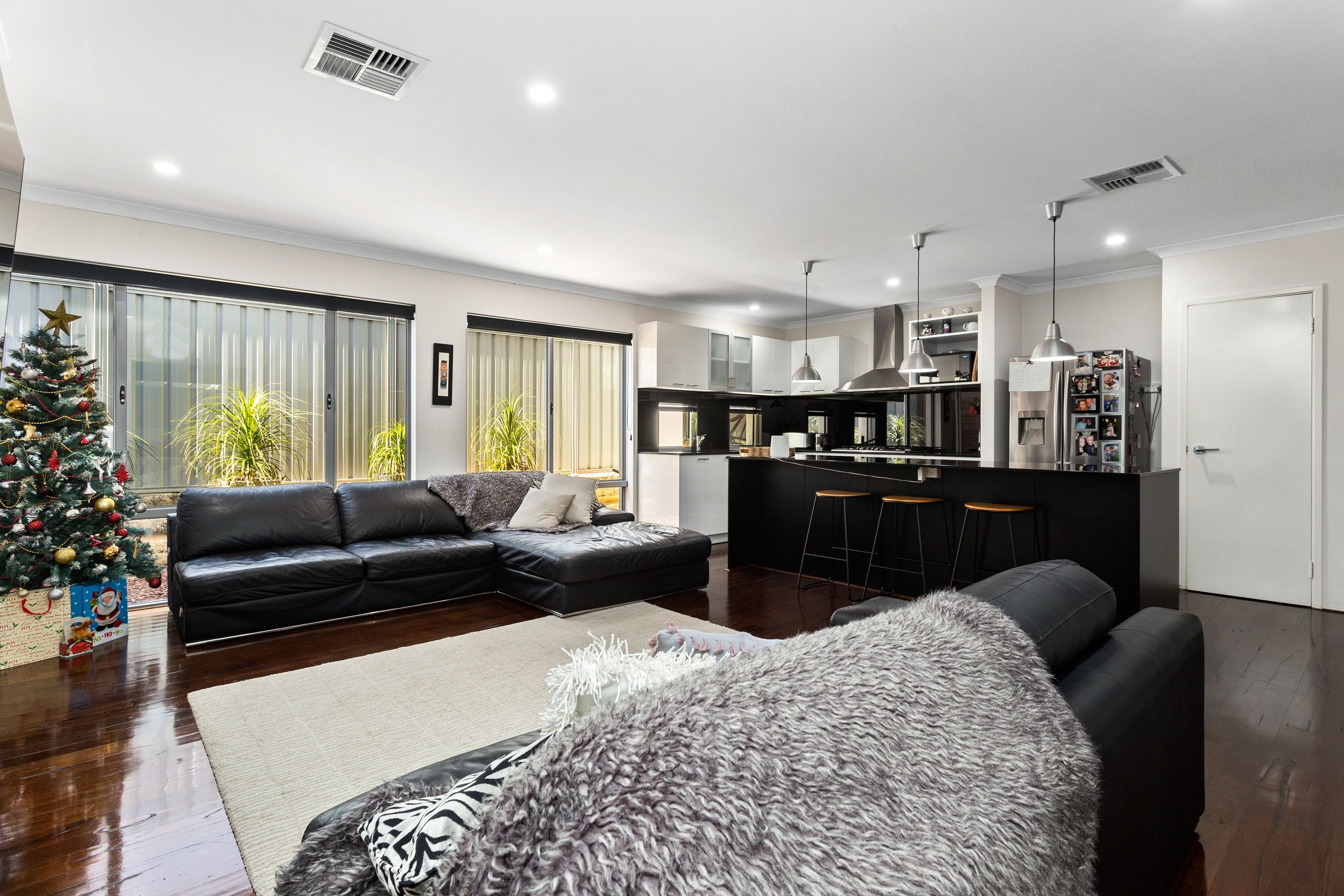 3 Salvin Road, Gwelup WA 6018, Gwelup - Thumbnail 7