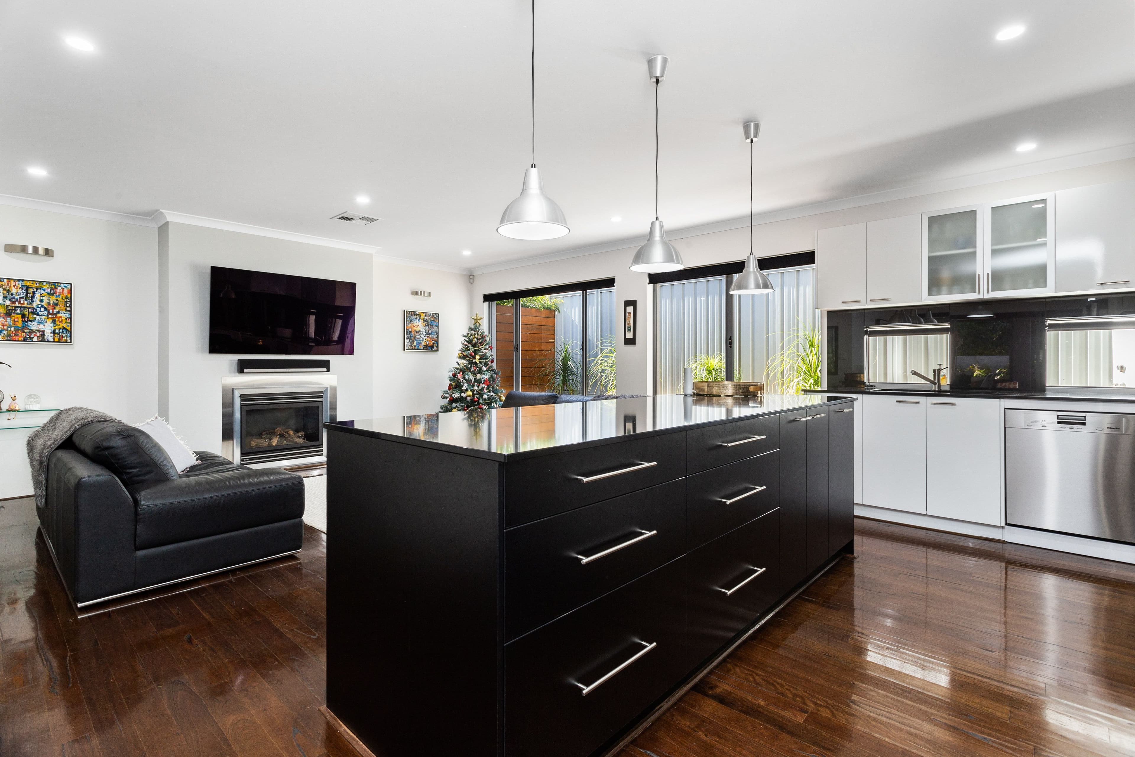 3 Salvin Road, Gwelup WA 6018, Gwelup - Thumbnail 8