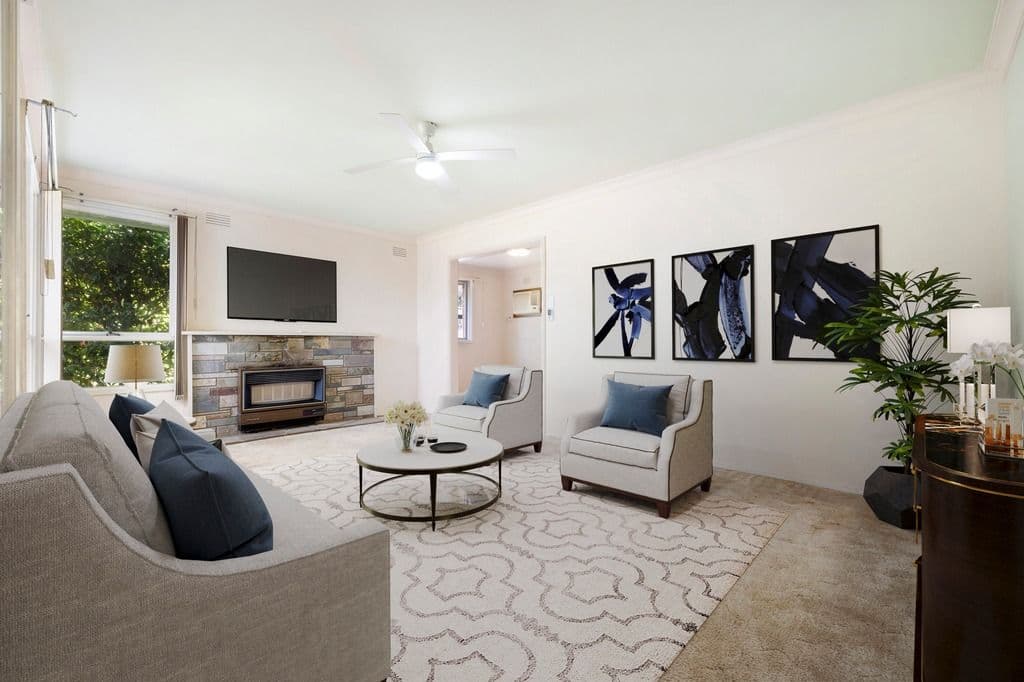 8 Queens Court, Werribee VIC 3030, Werribee - Thumbnail 4
