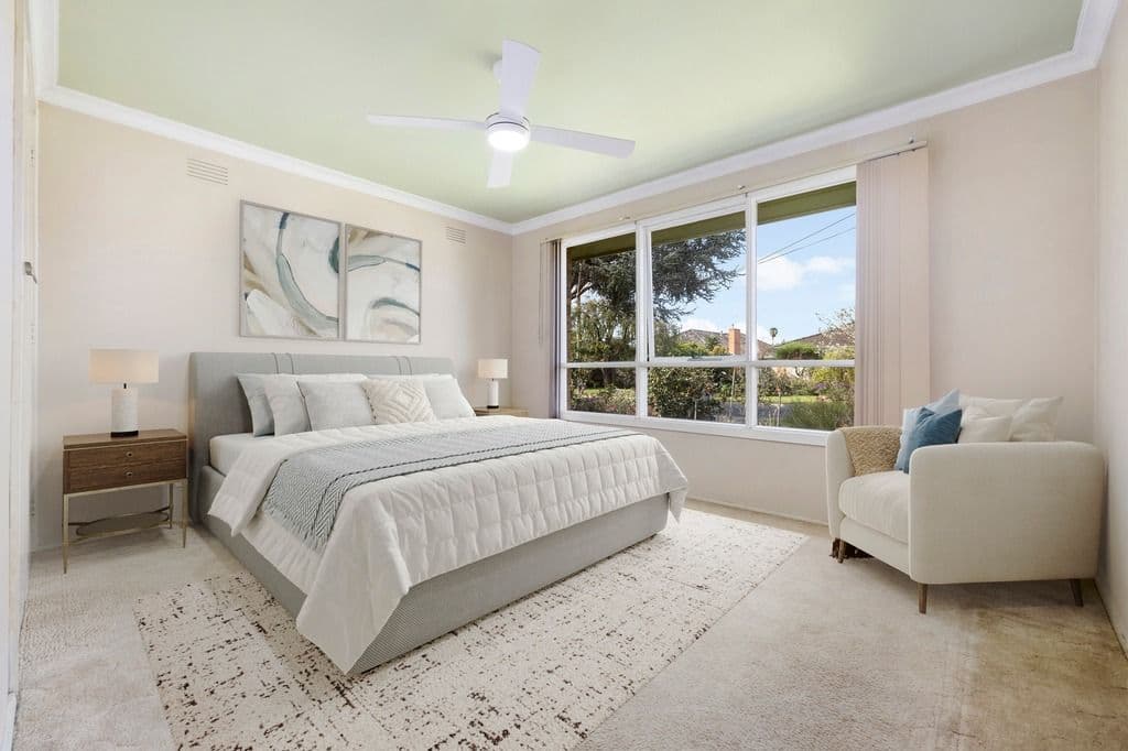 8 Queens Court, Werribee VIC 3030, Werribee - Thumbnail 5