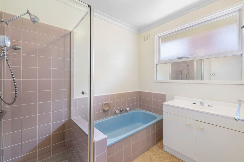 8 Queens Court, Werribee VIC 3030, Werribee - Thumbnail 6