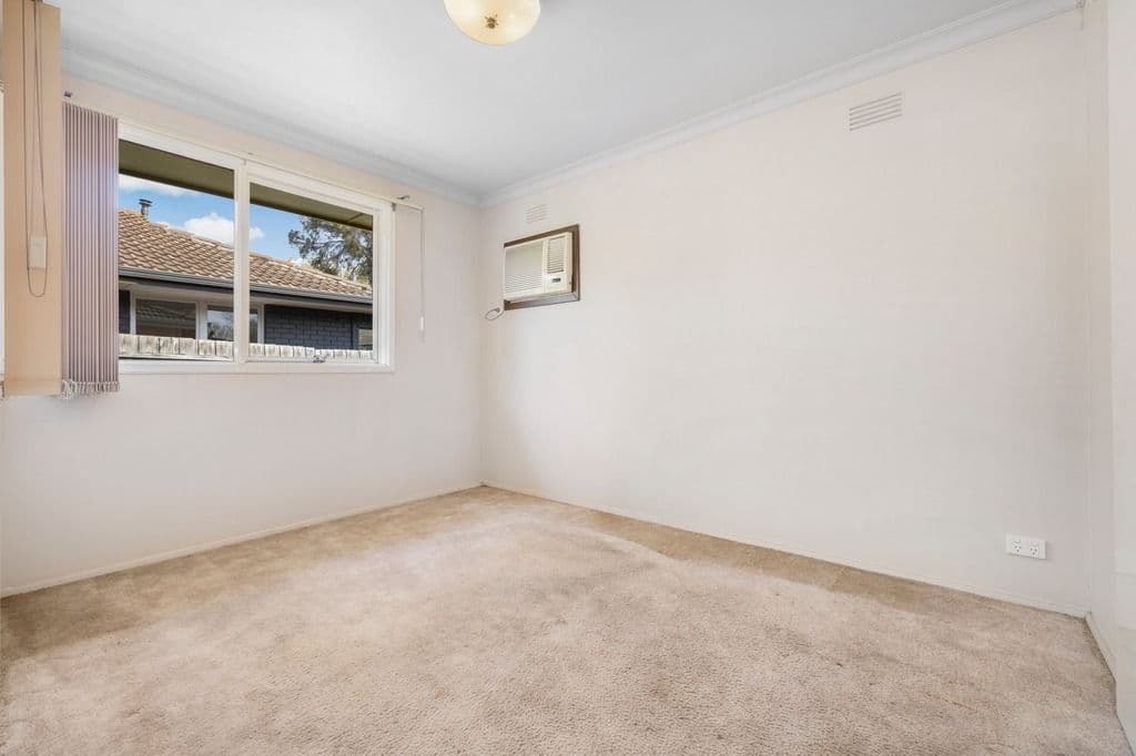 8 Queens Court, Werribee VIC 3030, Werribee - Thumbnail 7