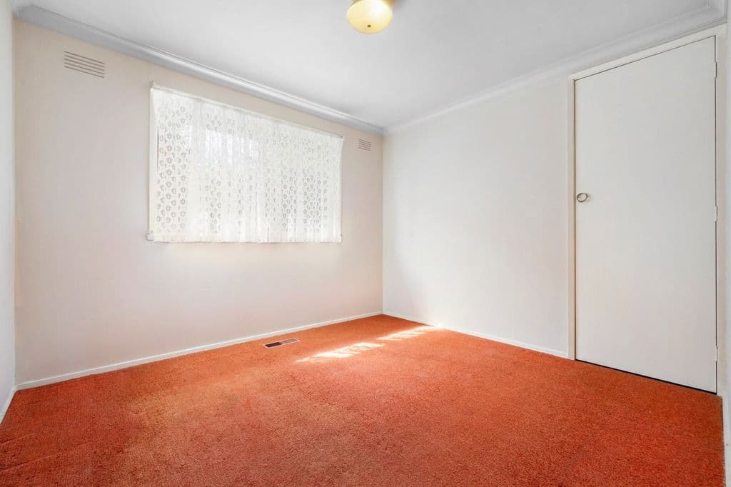 8 Queens Court, Werribee VIC 3030, Werribee - Thumbnail 8