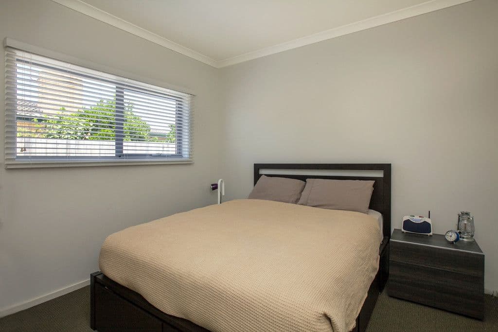 8 Clarke Street, Thomastown VIC 3074, Thomastown - Thumbnail 4