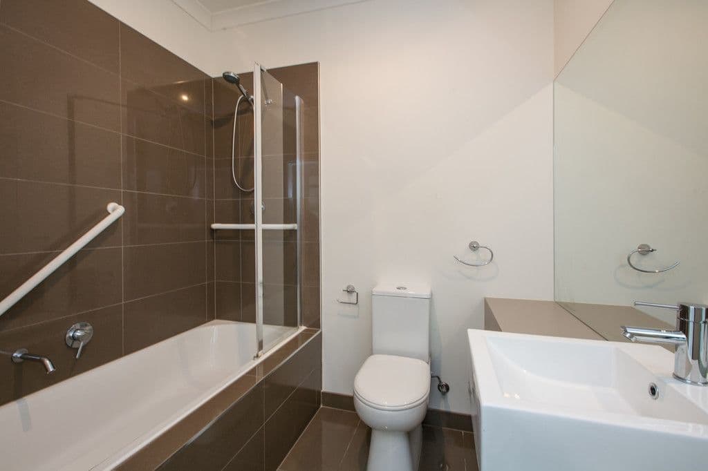 8 Clarke Street, Thomastown VIC 3074, Thomastown - Thumbnail 6